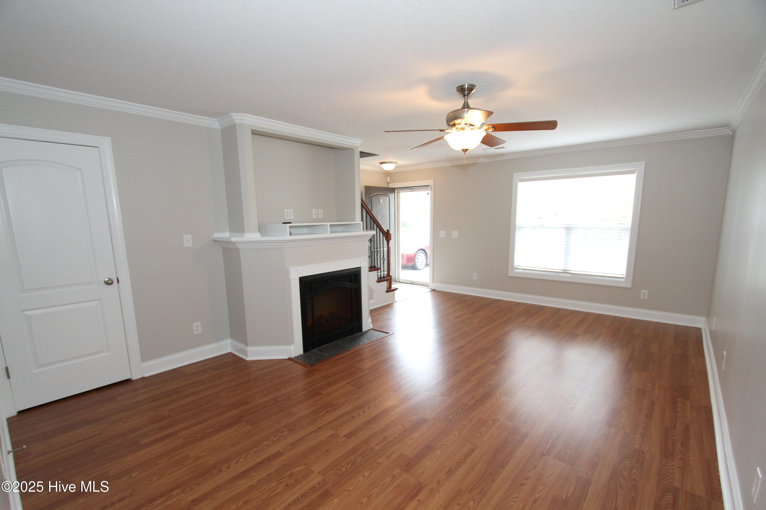 Homes for sale in Greenville, NC | 2116 Dovedale Dr #A, Greenville, NC 27834 | MLS# 100531027