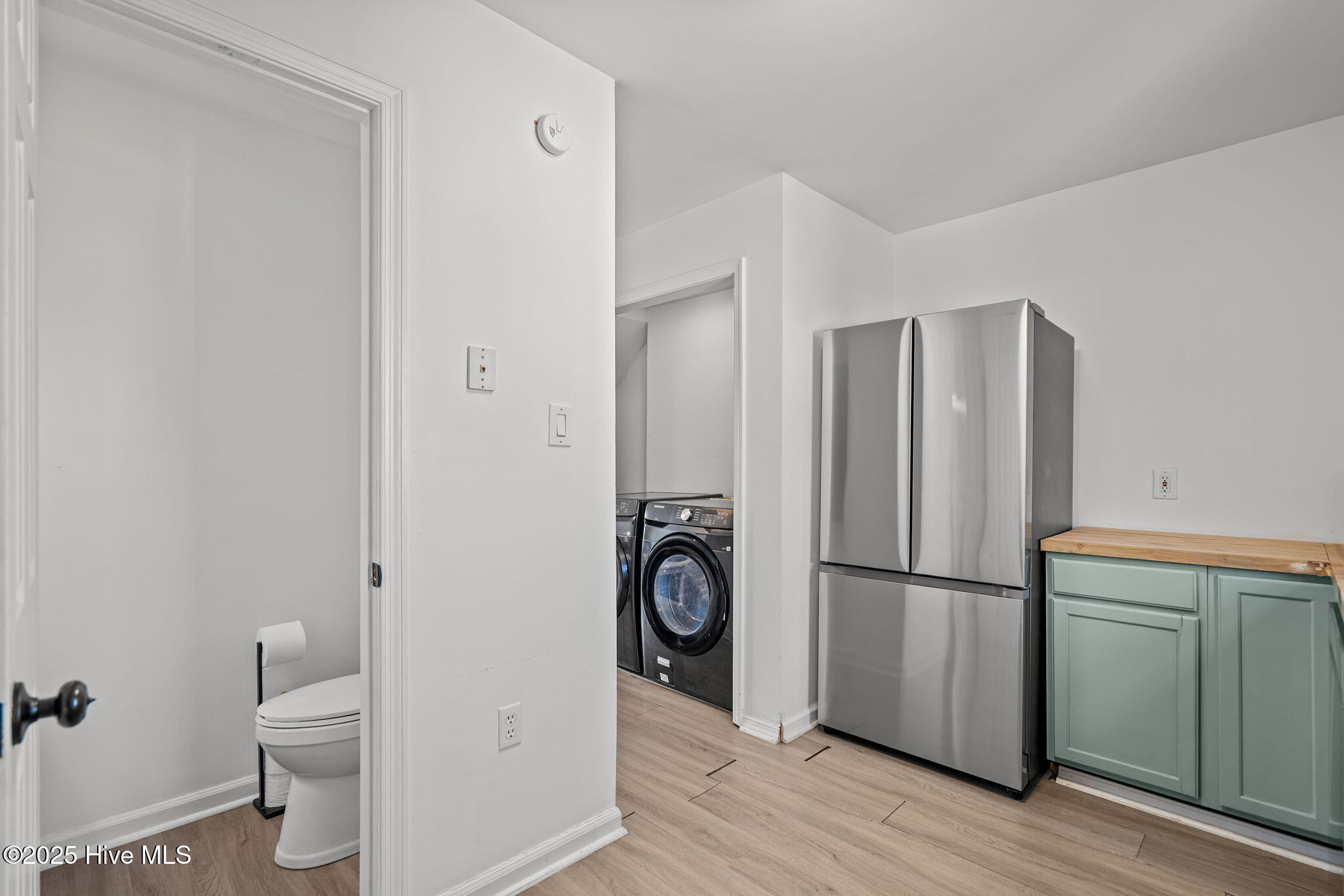 100544620 | Photo 16