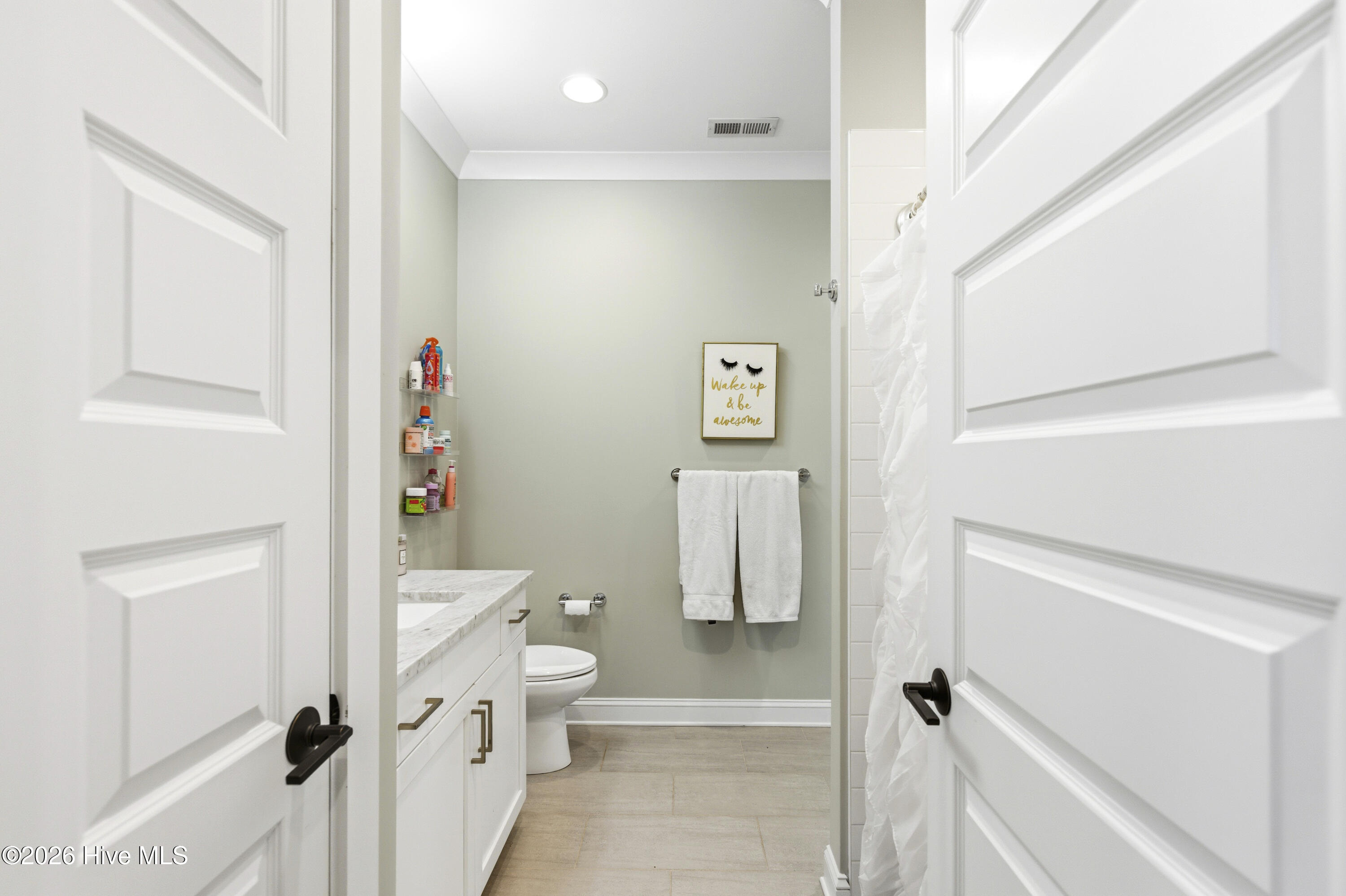 909 Mound Battery Road, Wilmington, NC, 28403