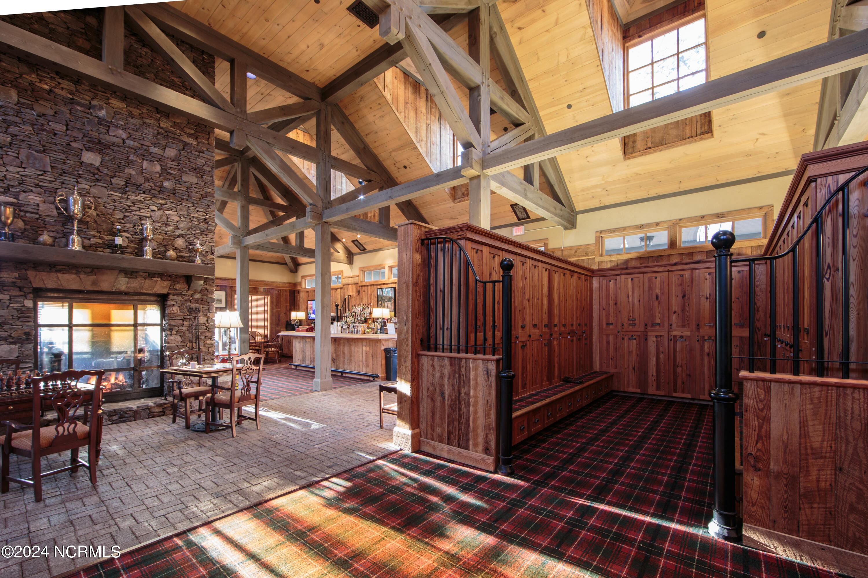 69 Chestertown Drive, Pinehurst, NC, 28374