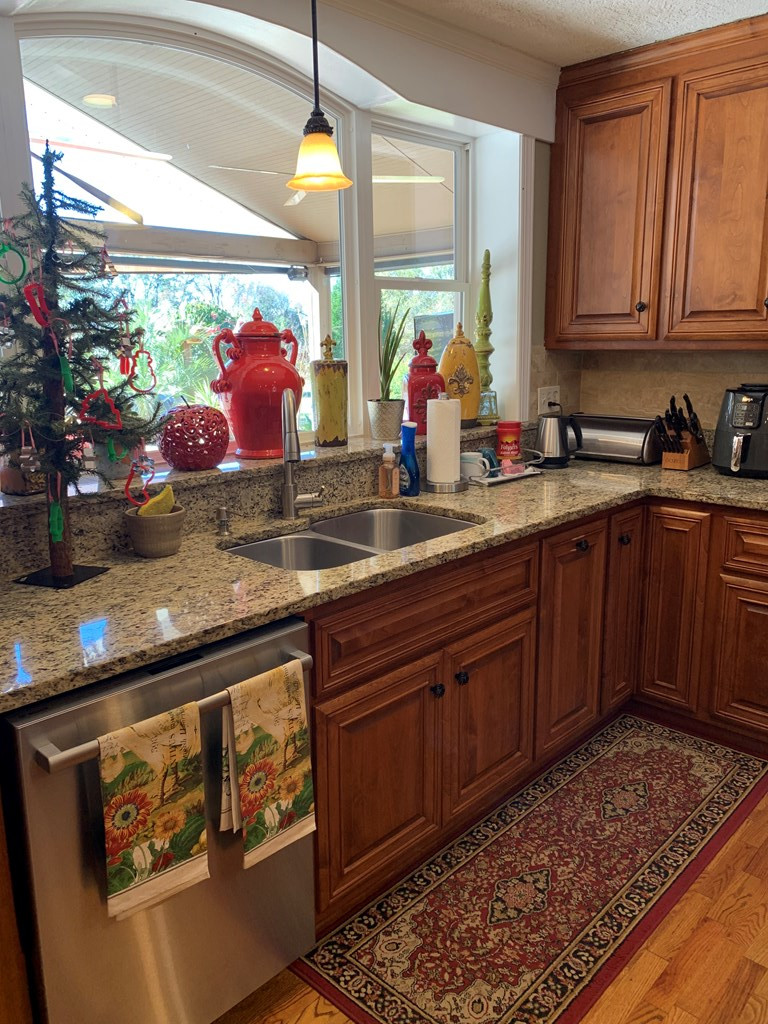 3220 Fish Dam Road, Thomson, GA 30824 Listing Photo  8