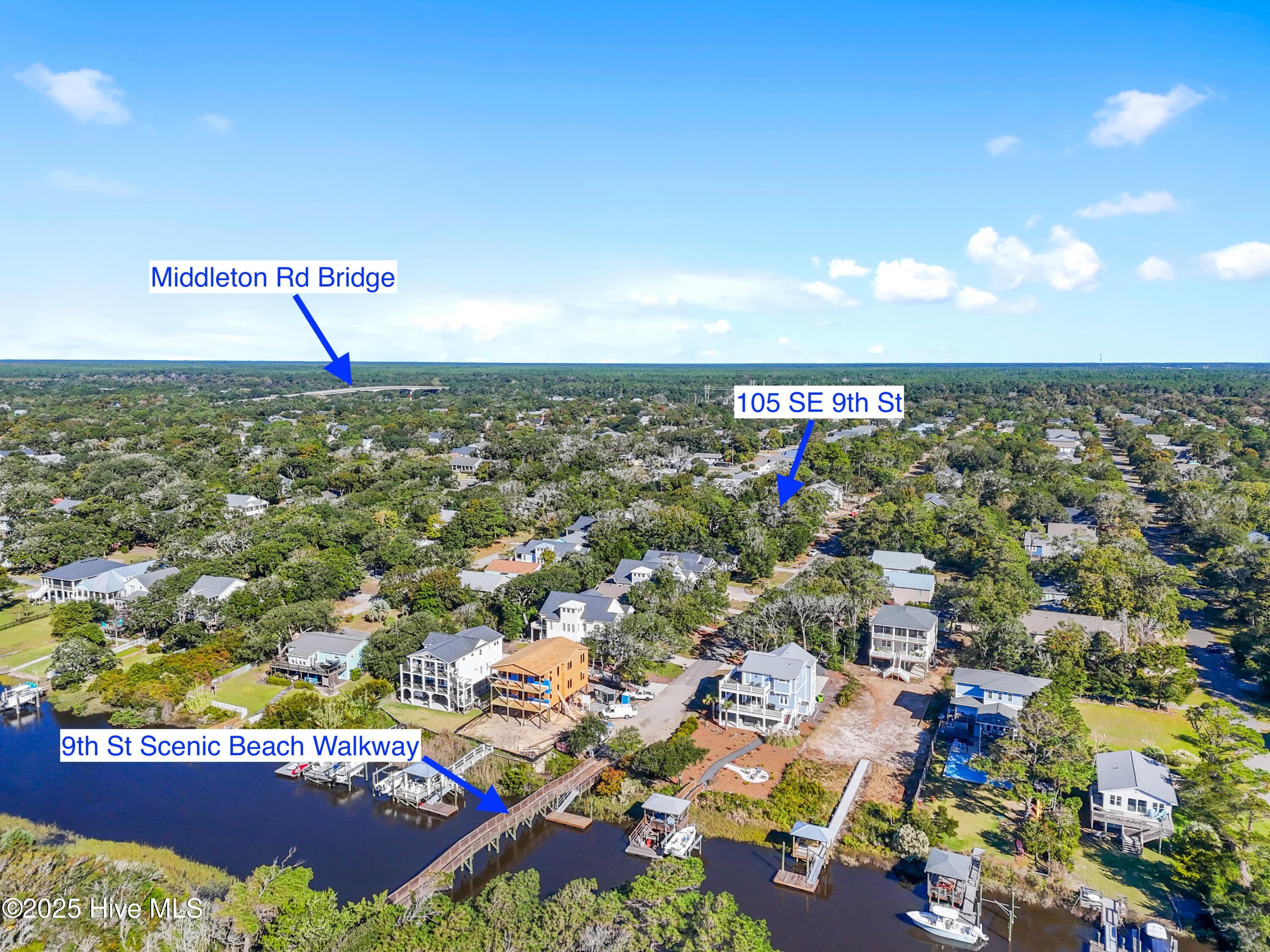 100537849 | Photo 46