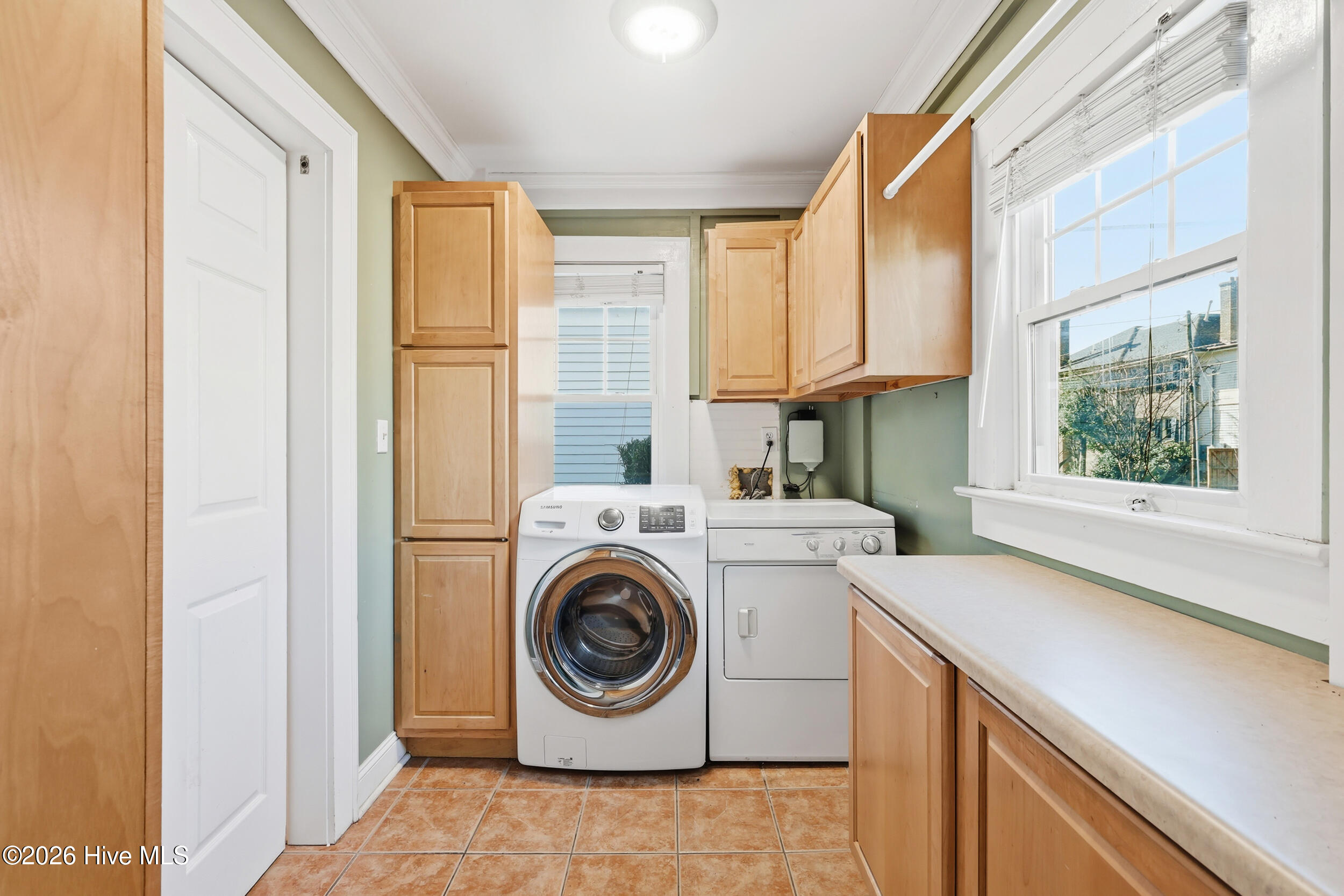 100514178 | Photo 60