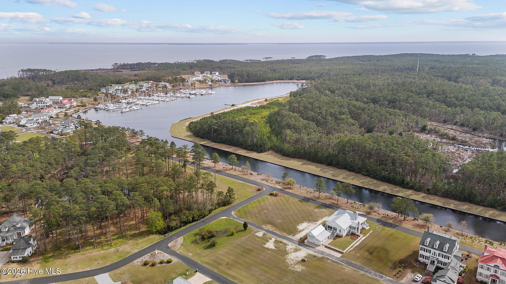 23 39 Eastcove Way,Oriental