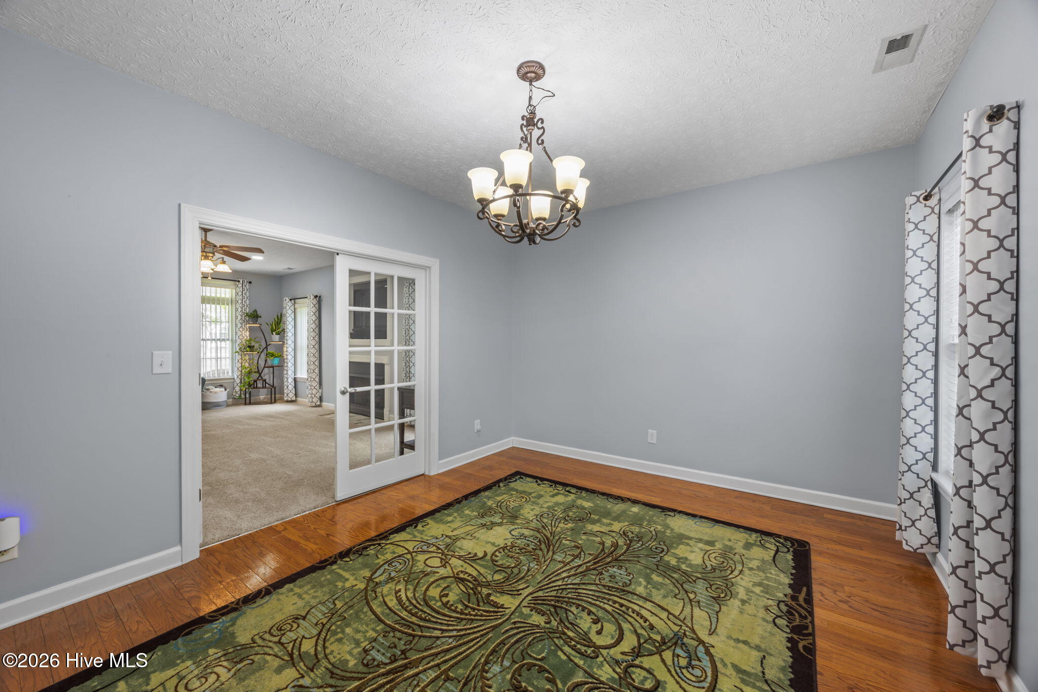 301 Seven Seas Drive,Havelock