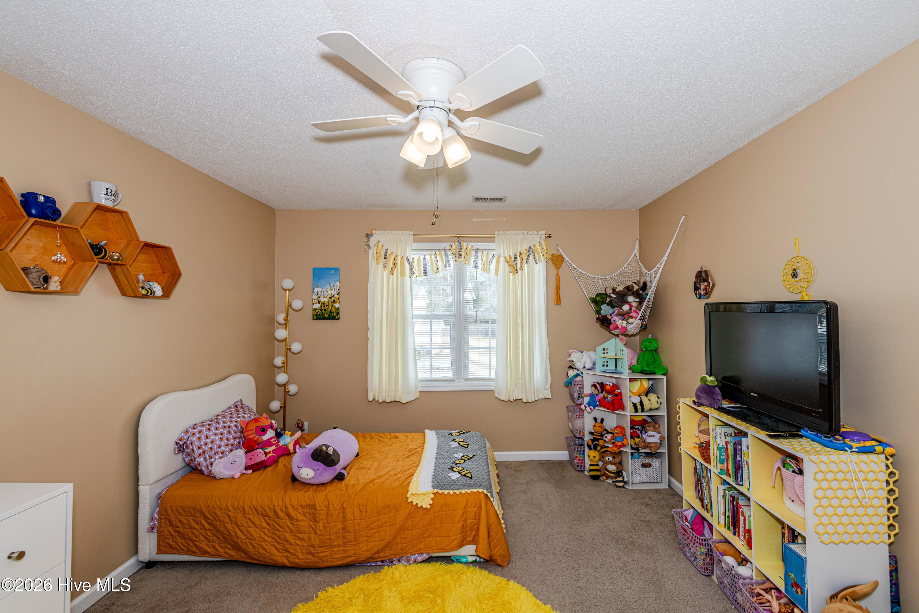 100558731 | Photo 28