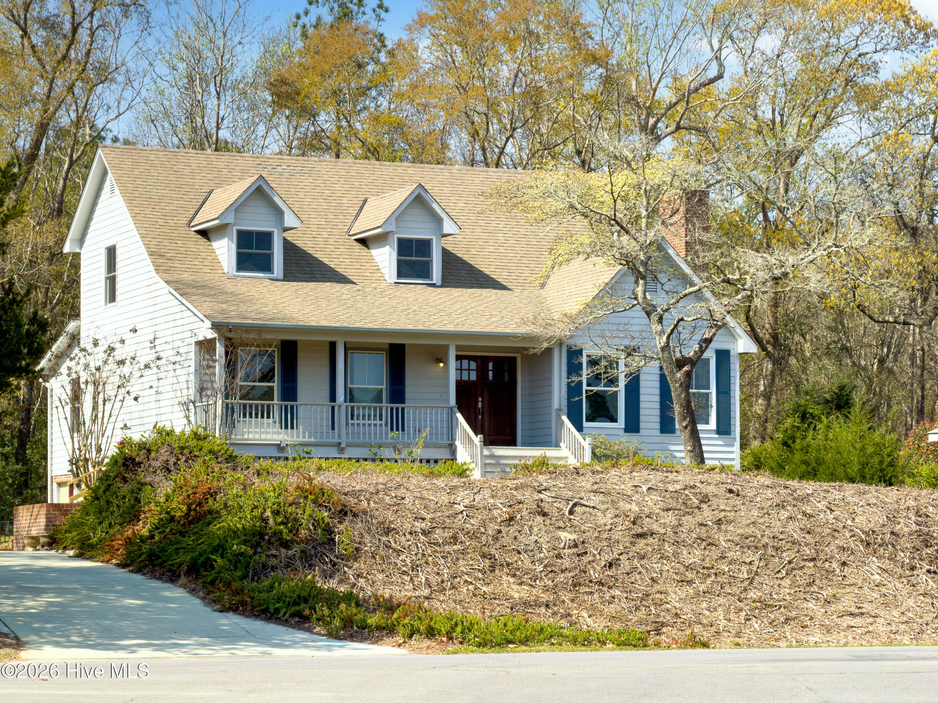 100563536 | Photo 38