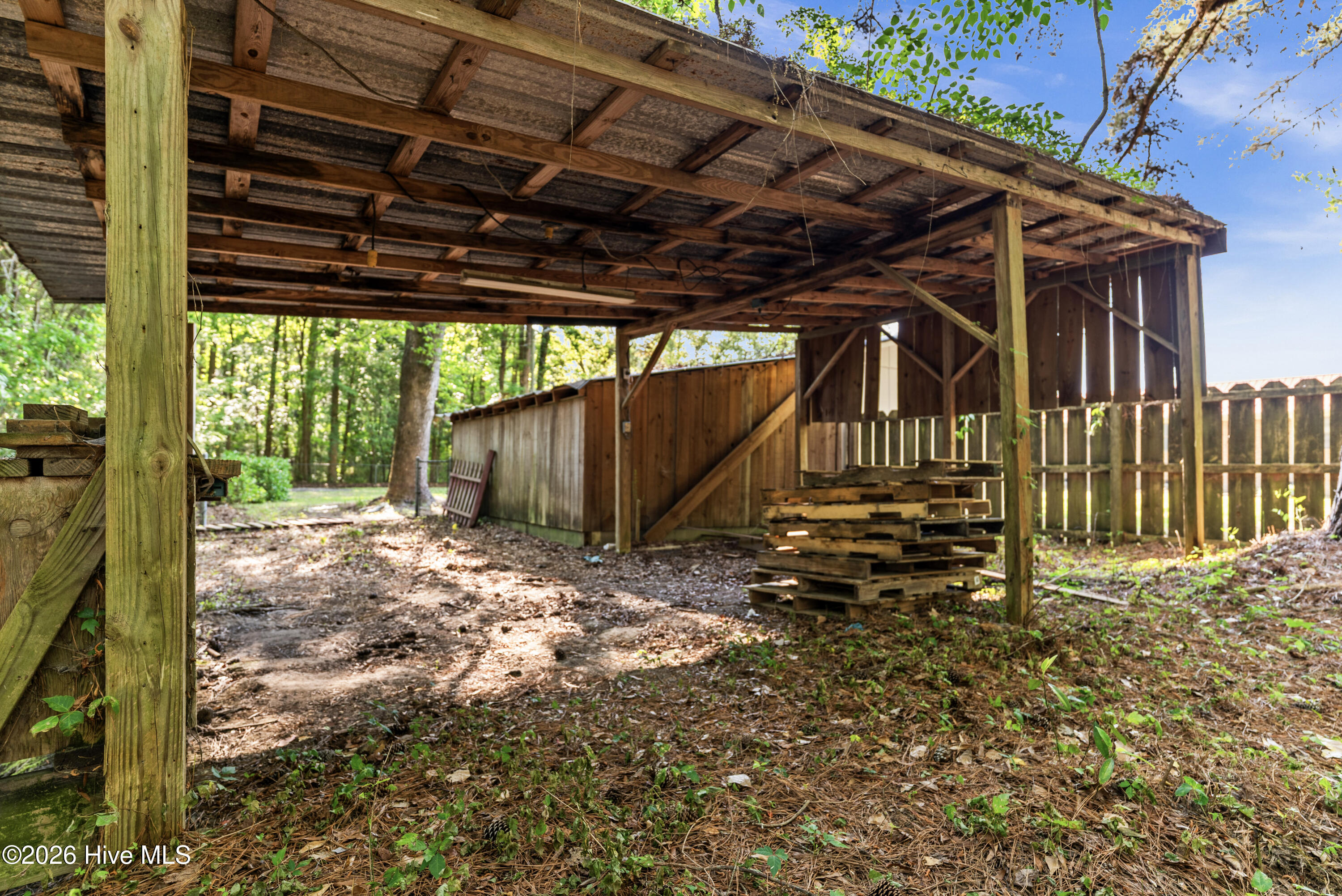 100569297 | Photo 37