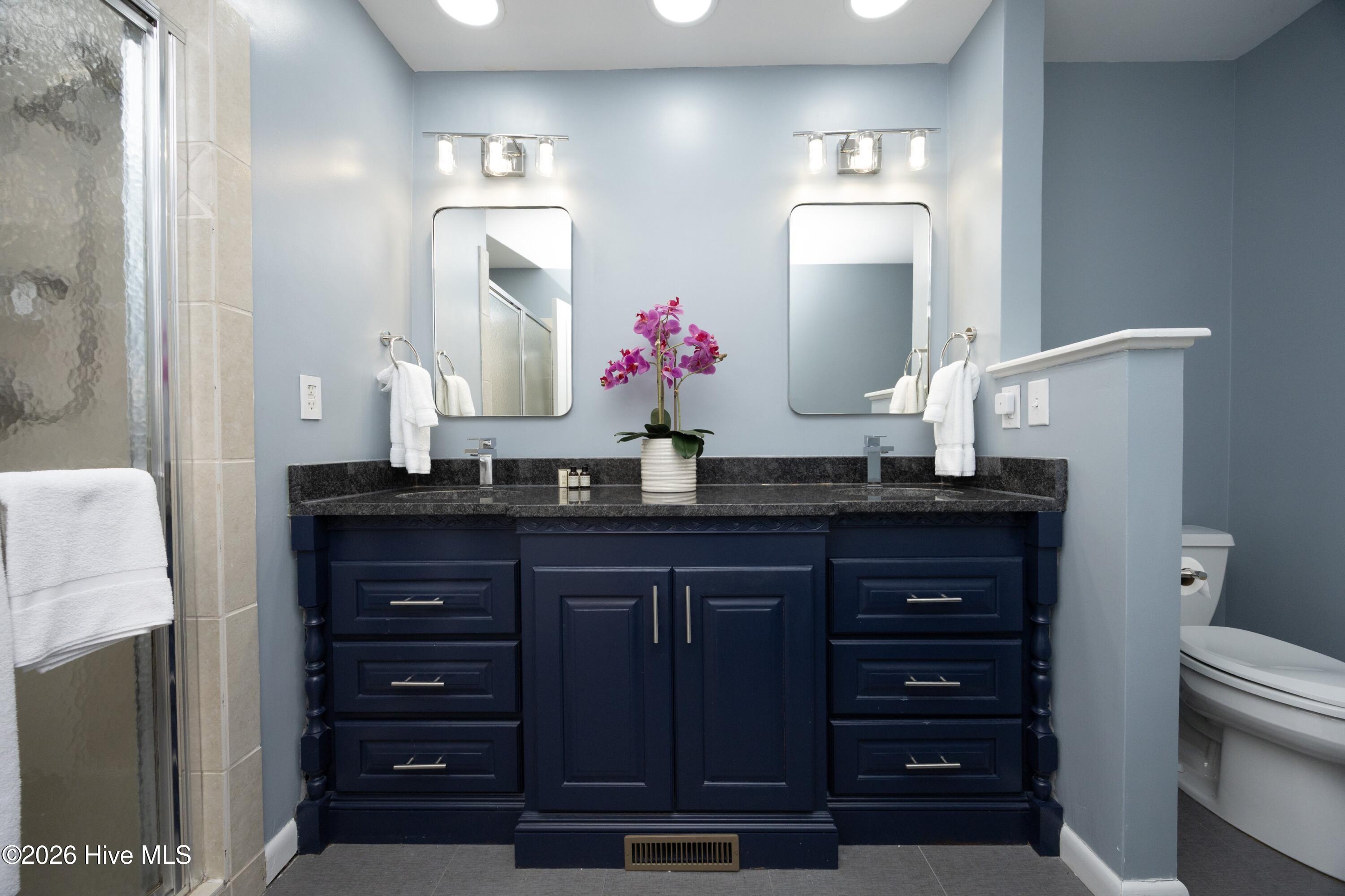 37PrimaryBath