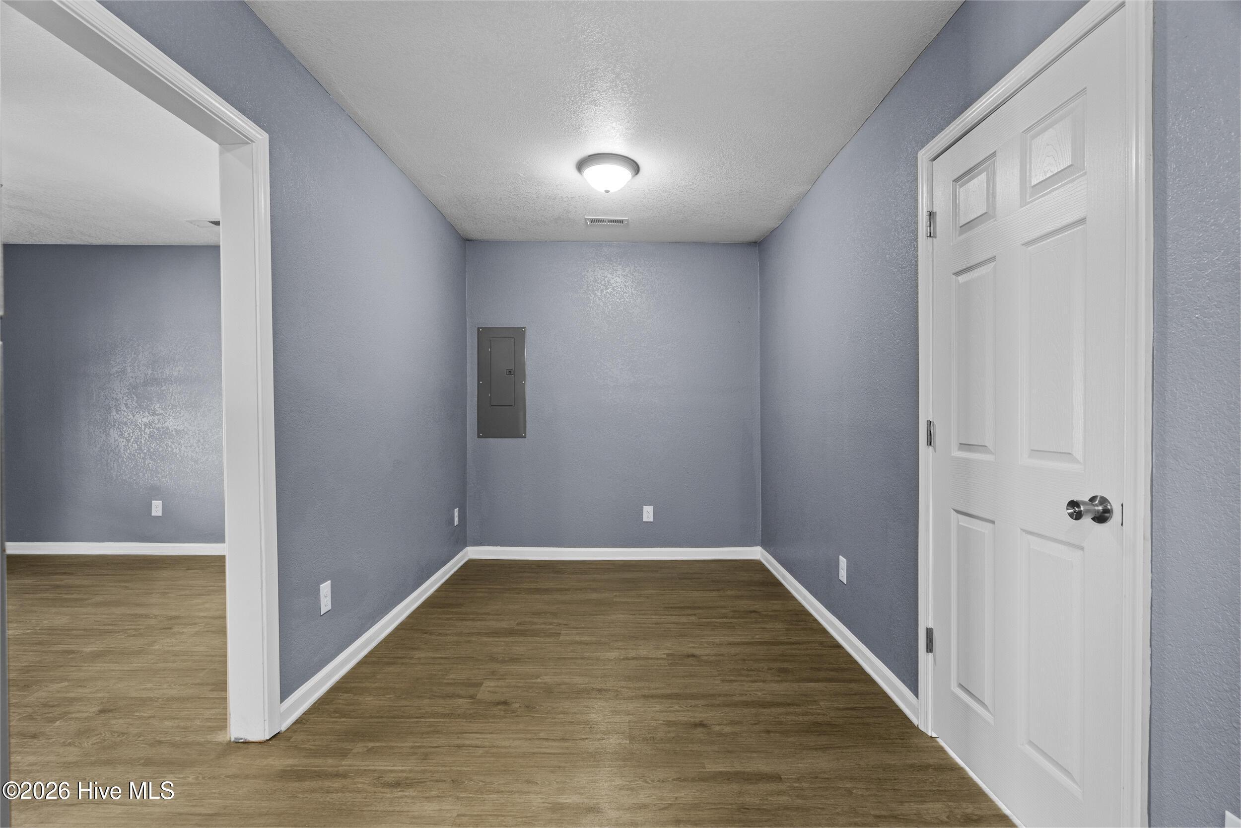 514 Edge Street, Elizabeth City, NC, 27909