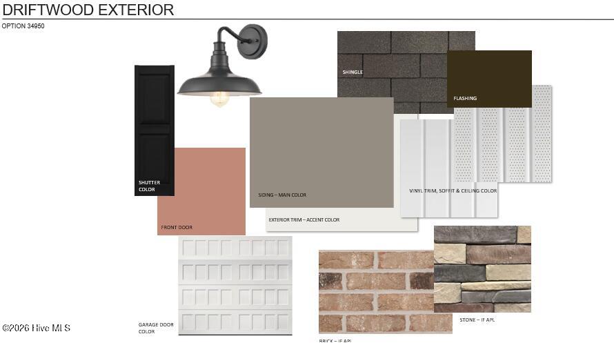 100567226 | Photo 15