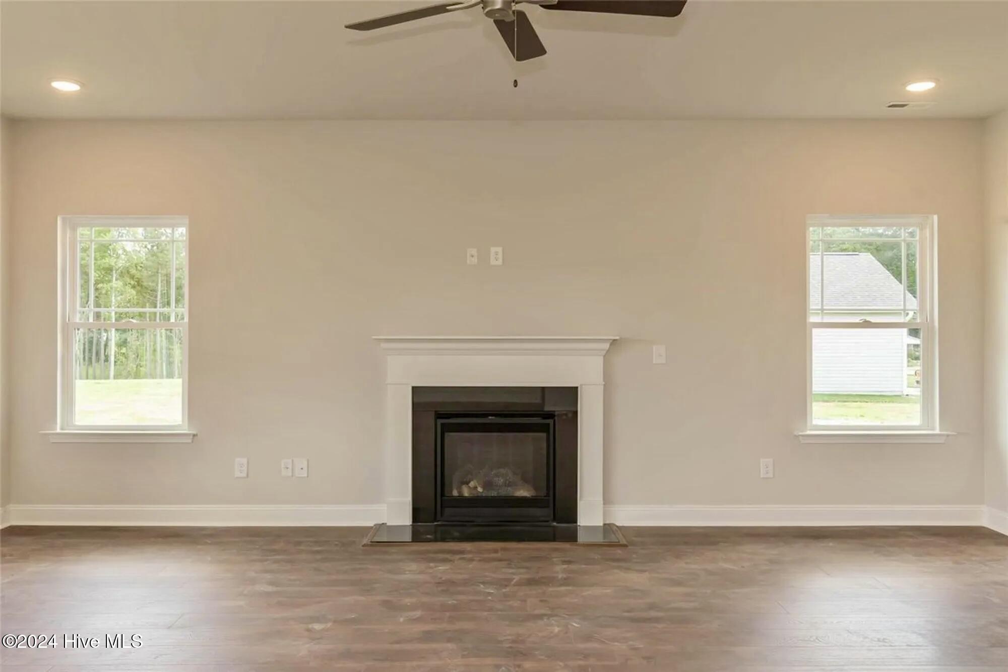 SP 070 (436 Seashore Street)