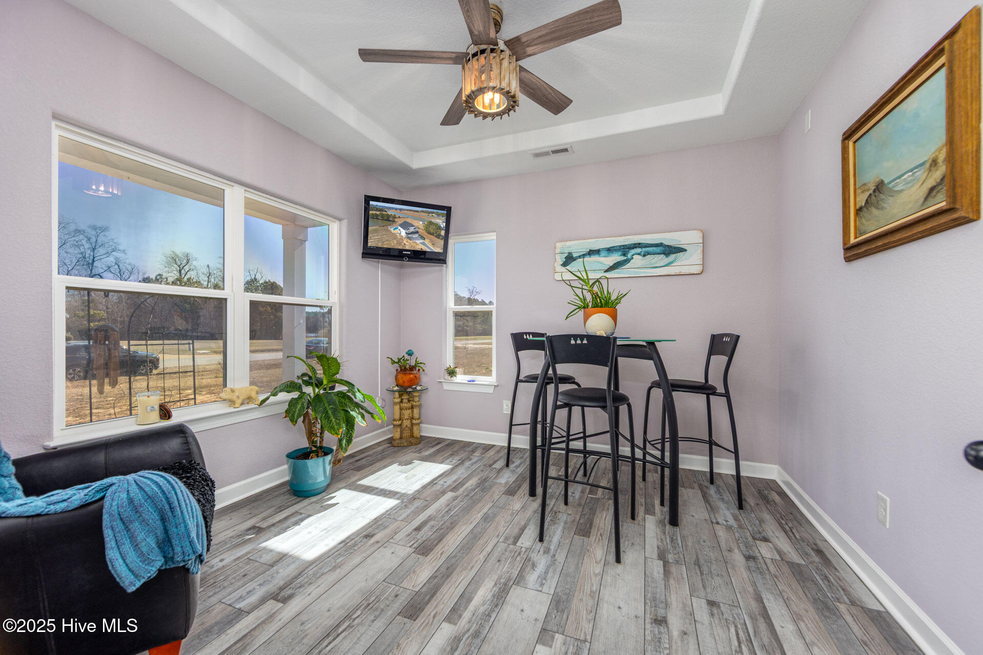 Homes for sale in Elizabeth City, NC | 456 Pointe Vista Dr, Elizabeth City, NC 27909 | MLS# 100492853