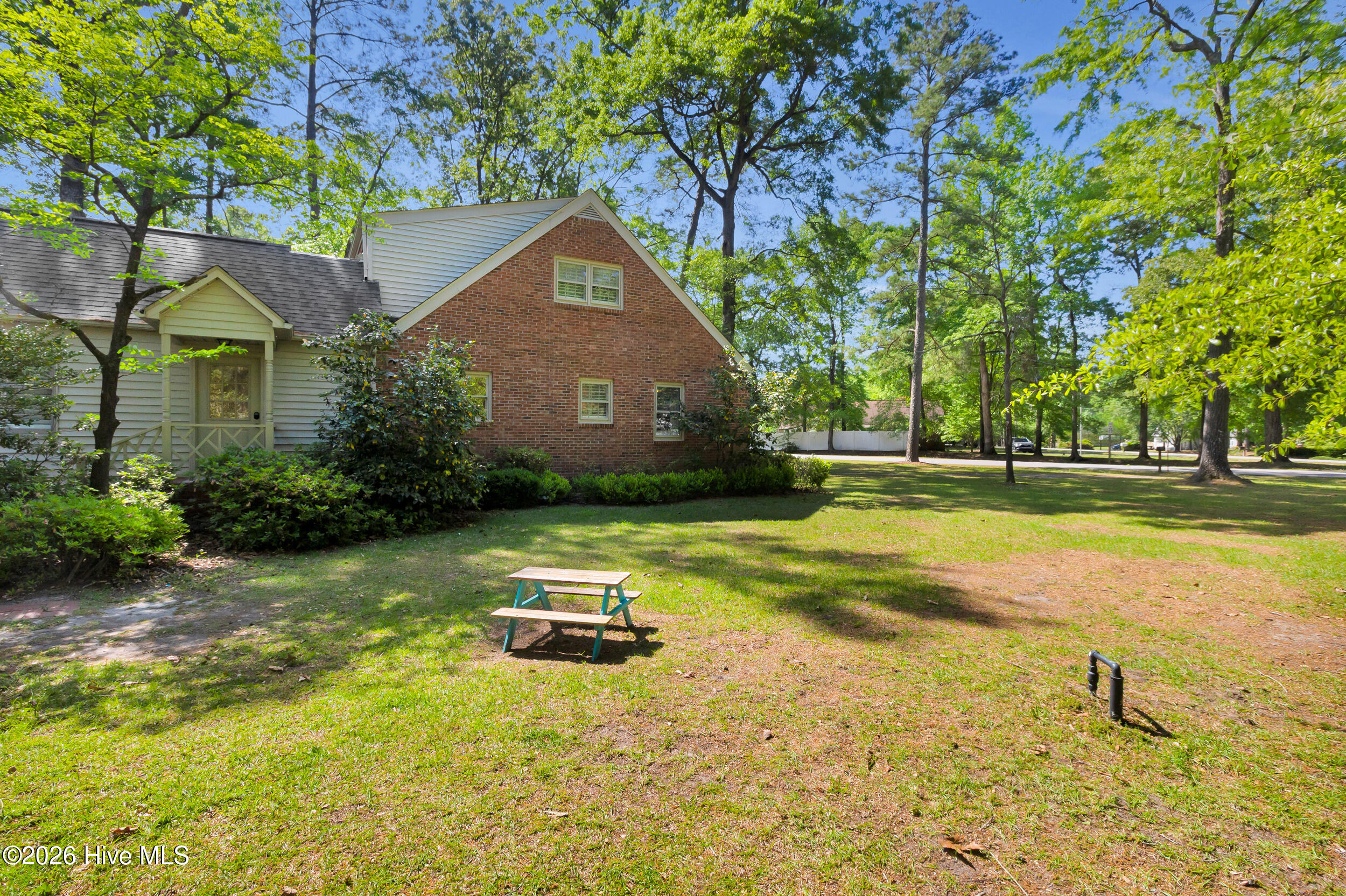 3536 Canterbury Road,Trent Woods