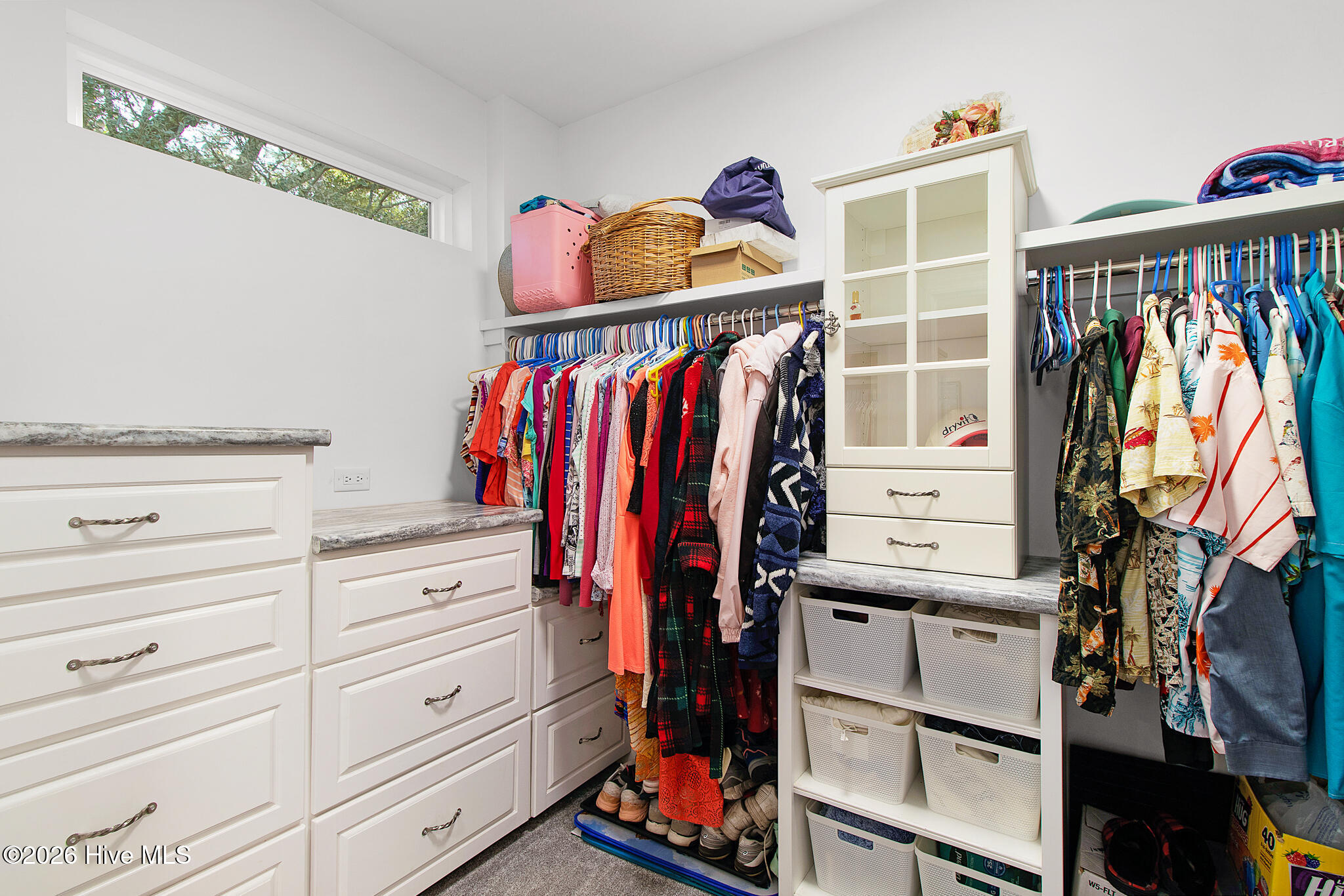 203 George Taylor Road, Newport, NC, 28570