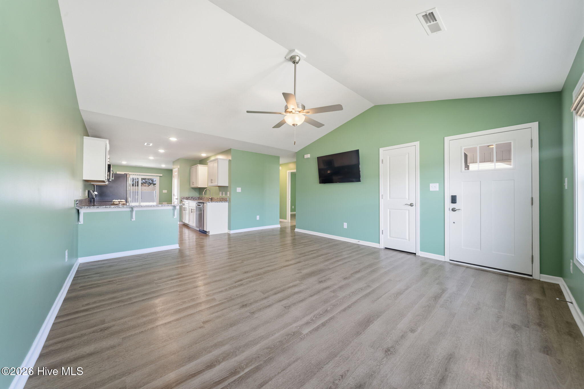 700 Discovery Cove,Newport