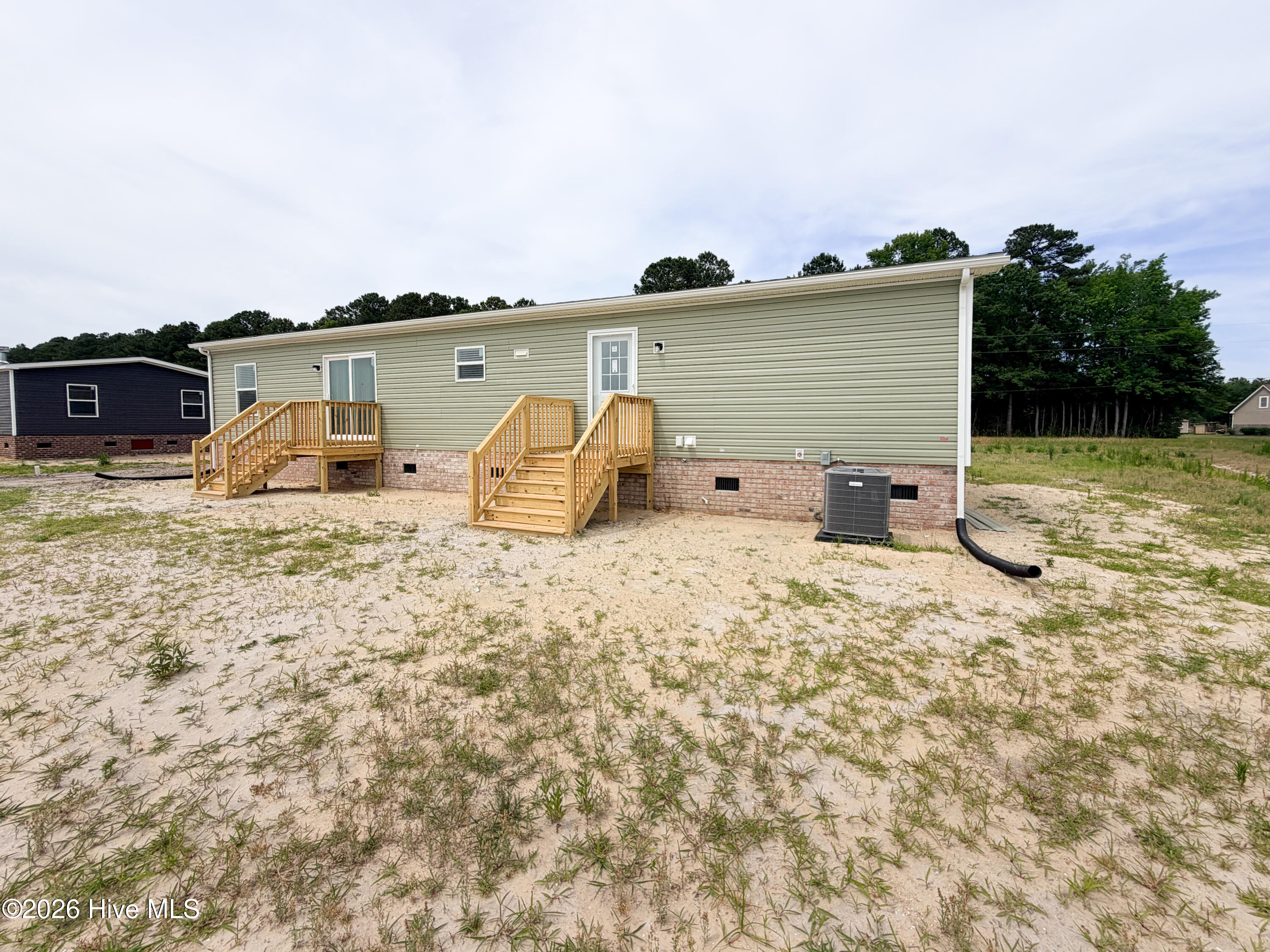 36th image of 432 Hopewell Rd, Edenton, NC 27932 | MLS# 100591957