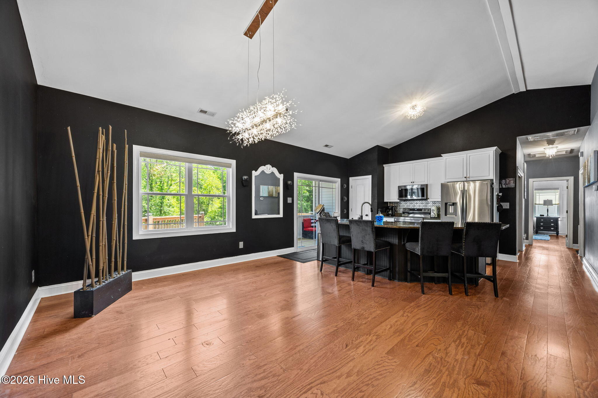 106 Wild Oak Drive,Bogue
