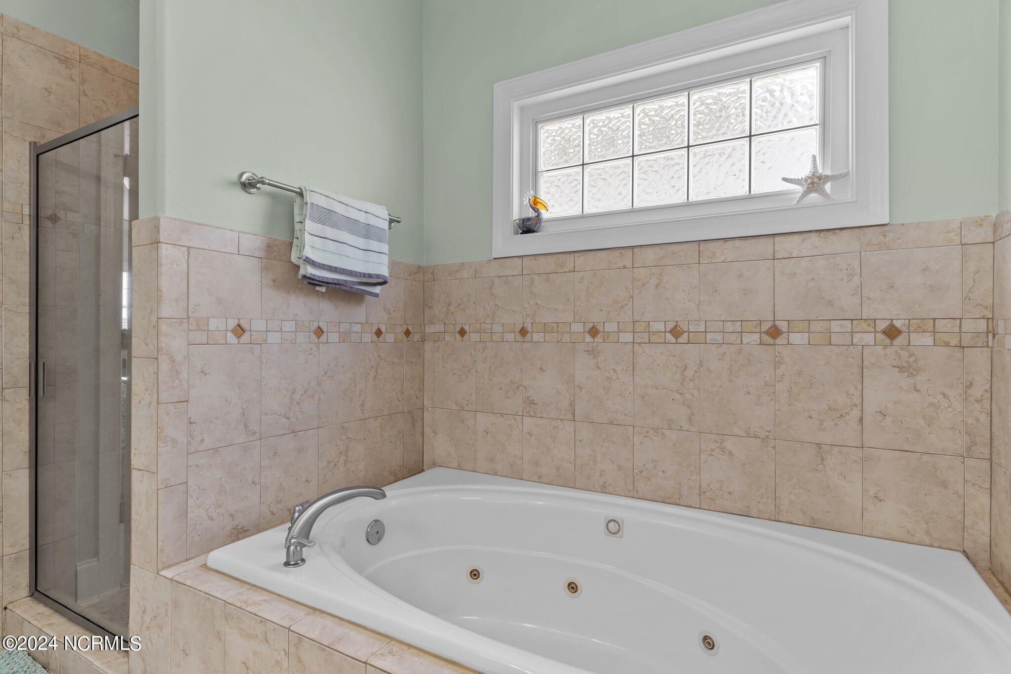 100546836 | Photo 39