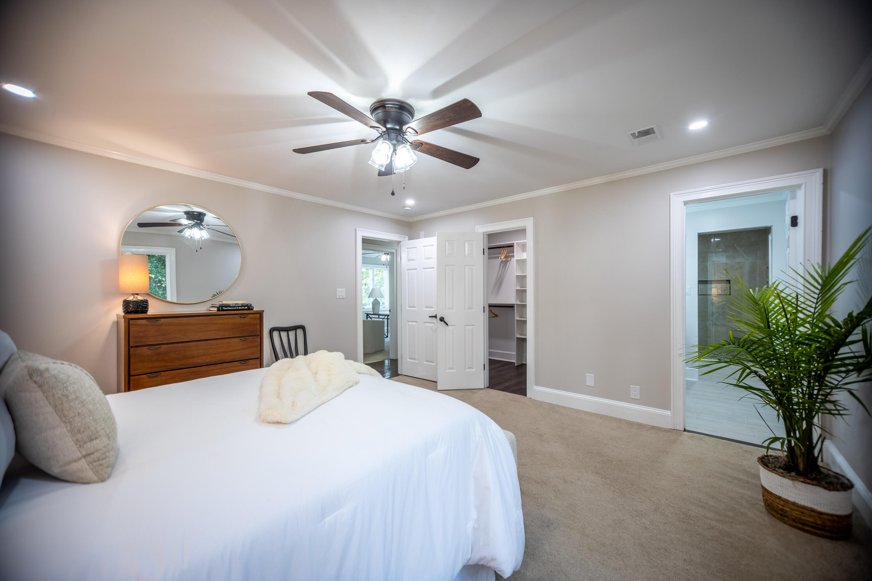 3406 Heather Drive