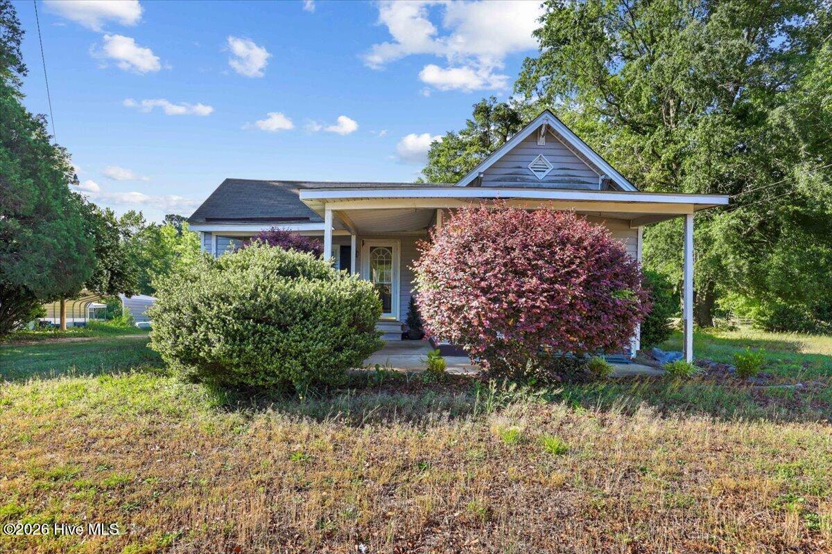 04-847 Old Grantham Rd-4