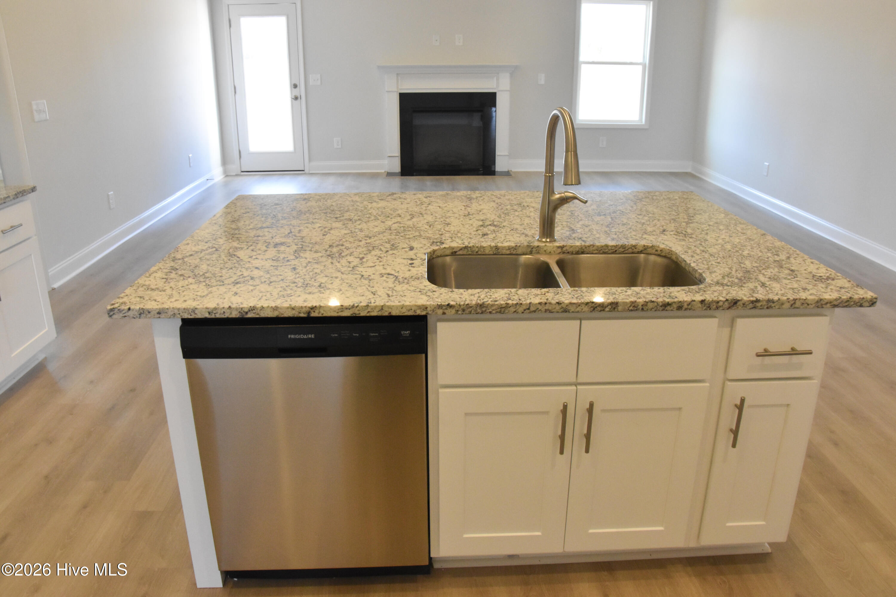 Homes for sale in Grimesland, NC | 154 Poker House Rd, Grimesland, NC 27837 | MLS# 100500441