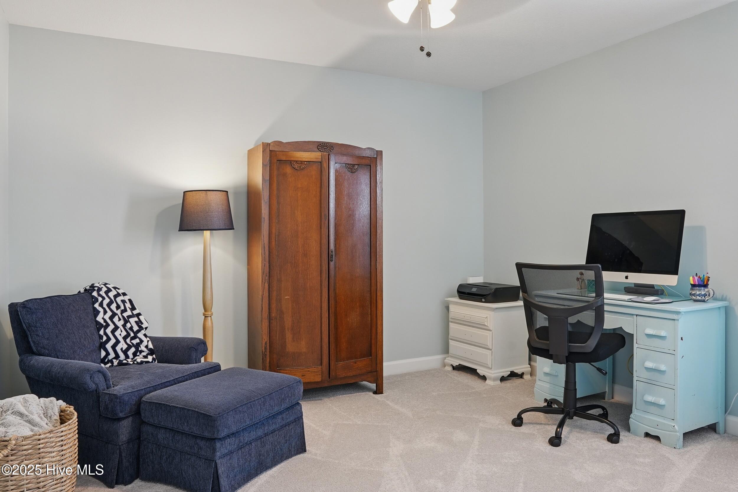 104 Prairie Glen, Moyock, NC, 27958