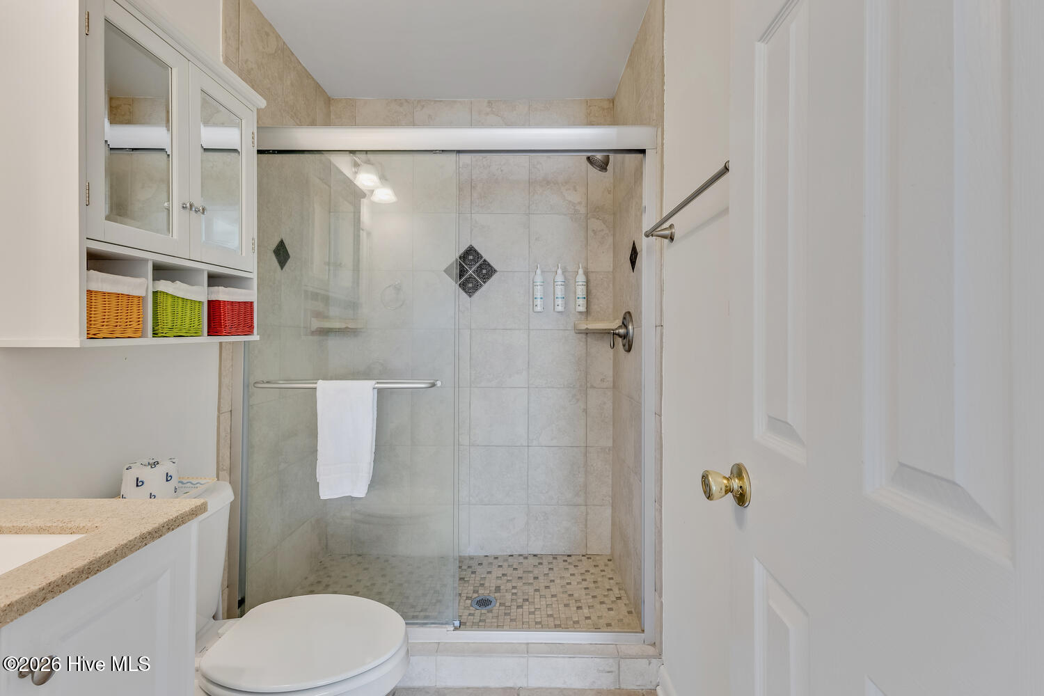 100561706 | Photo 43