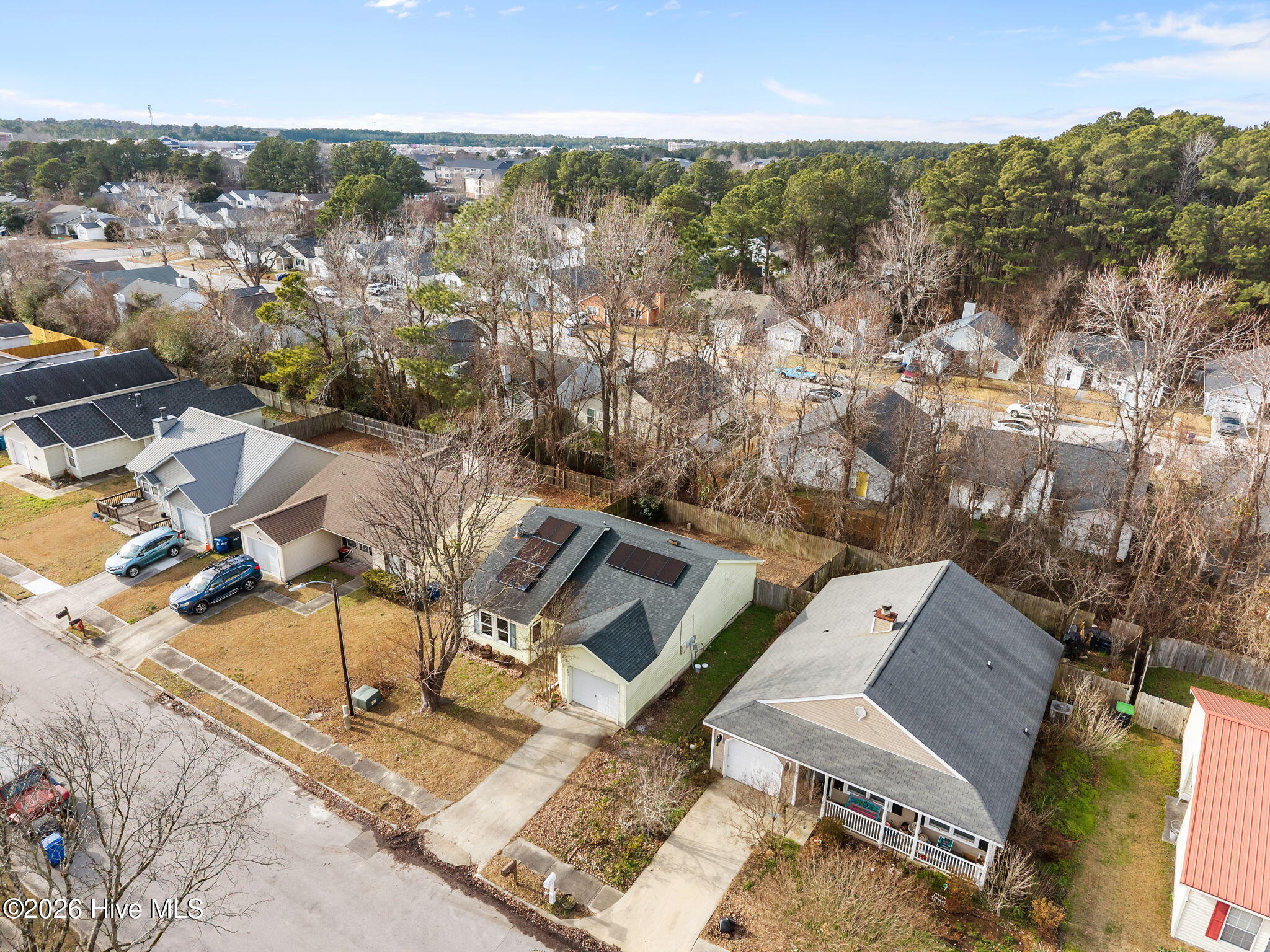 100550938 | Photo 33