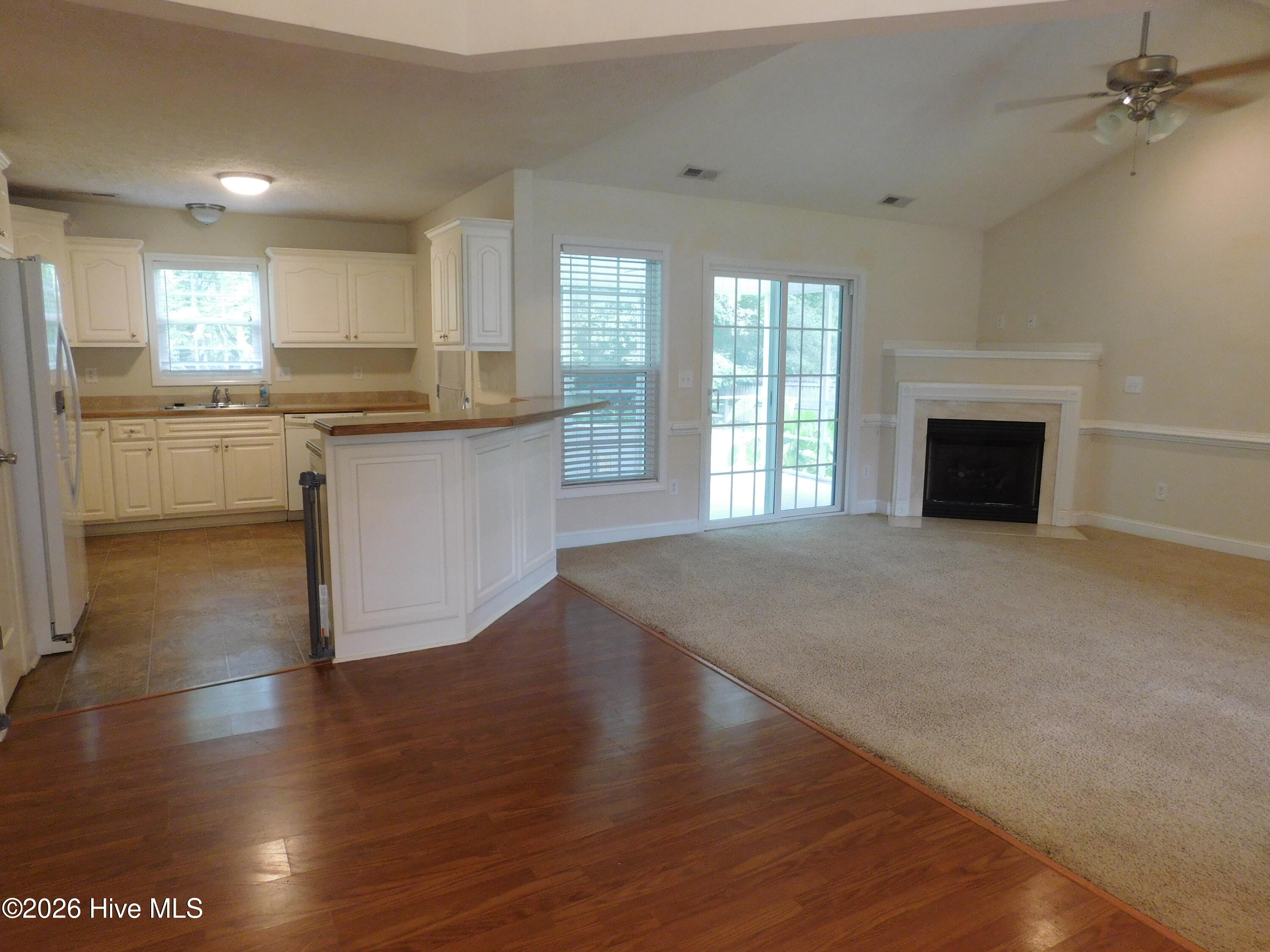 408 Sweet Gum Way,New Bern