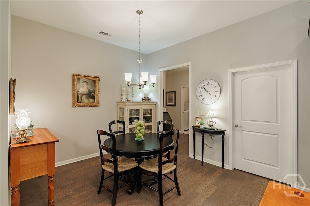 1485 Orchard Circle 2B