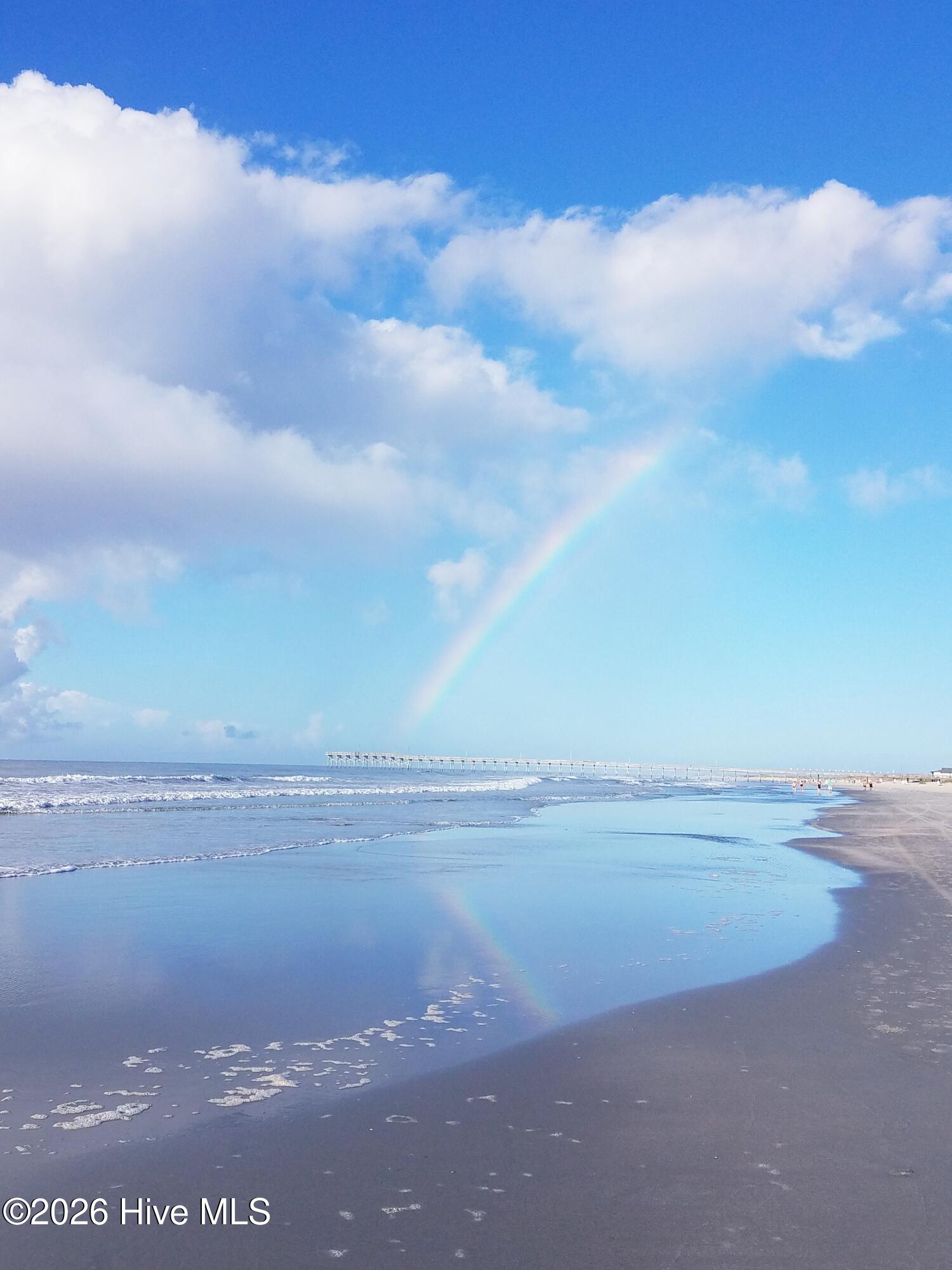 100564948 | Photo 67