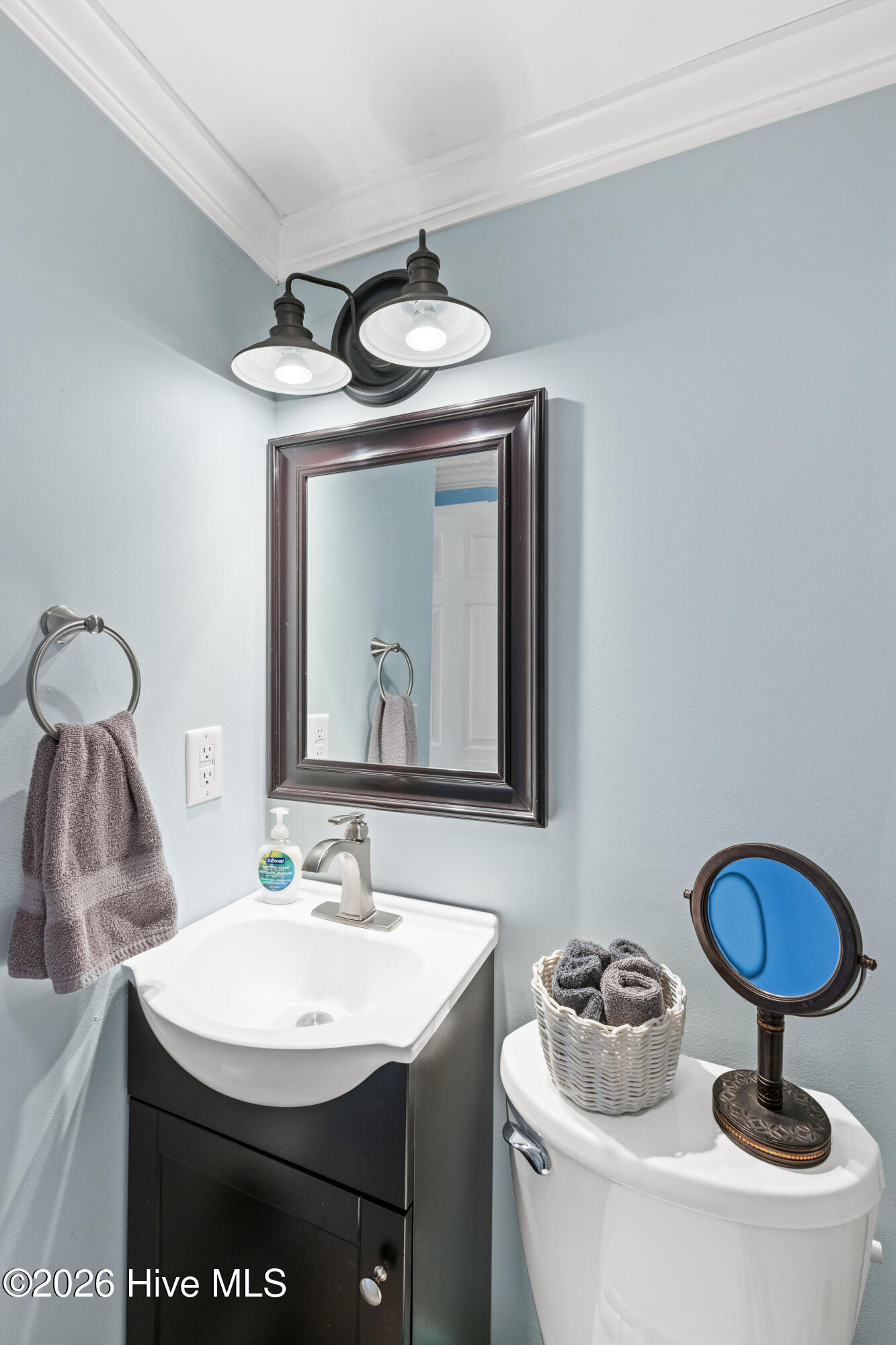 100561657 | Photo 16