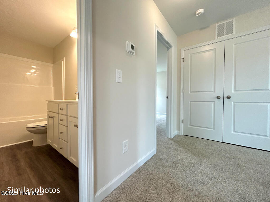 100472356 | Photo 35