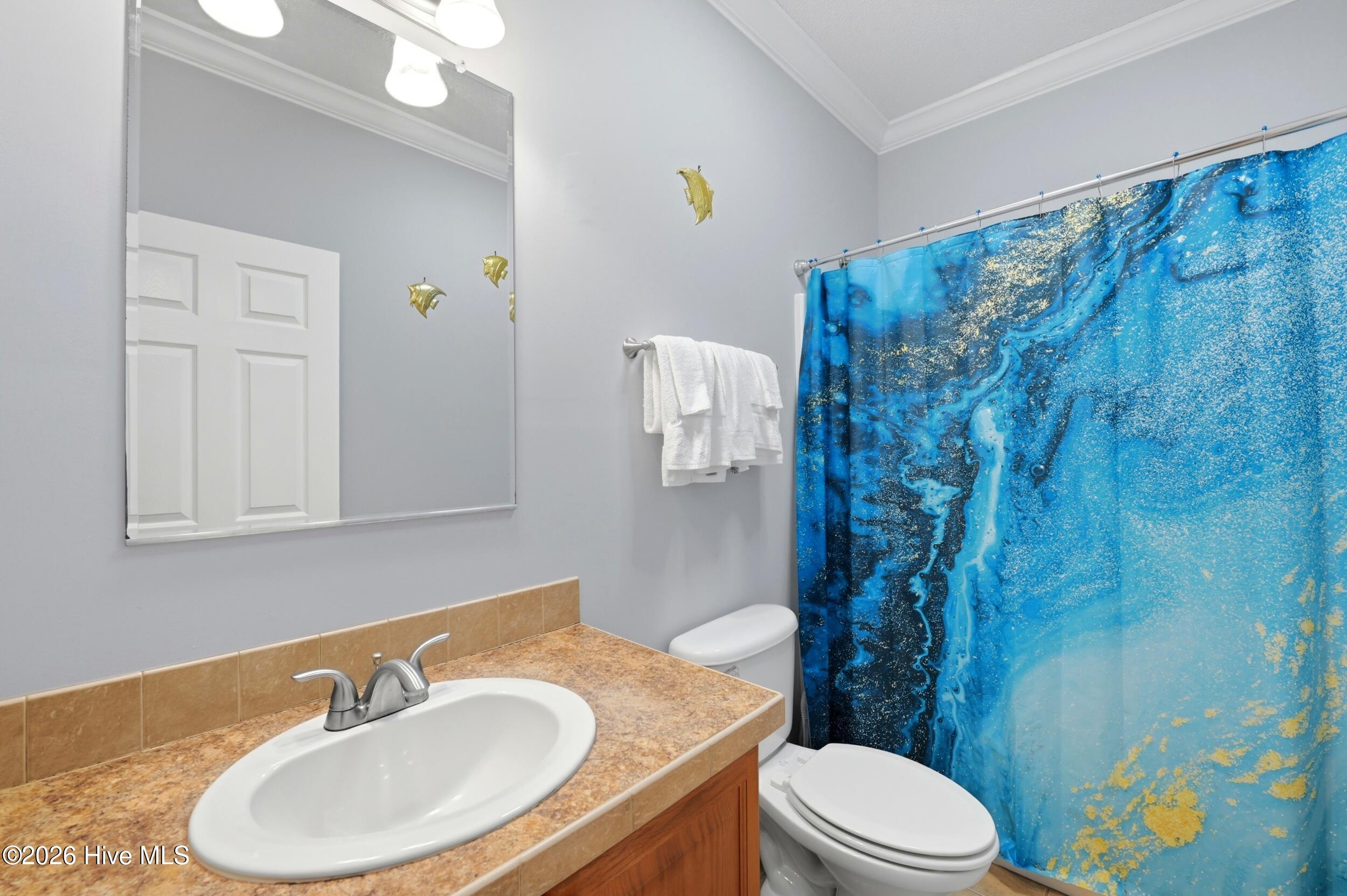 100557500 | Photo 29