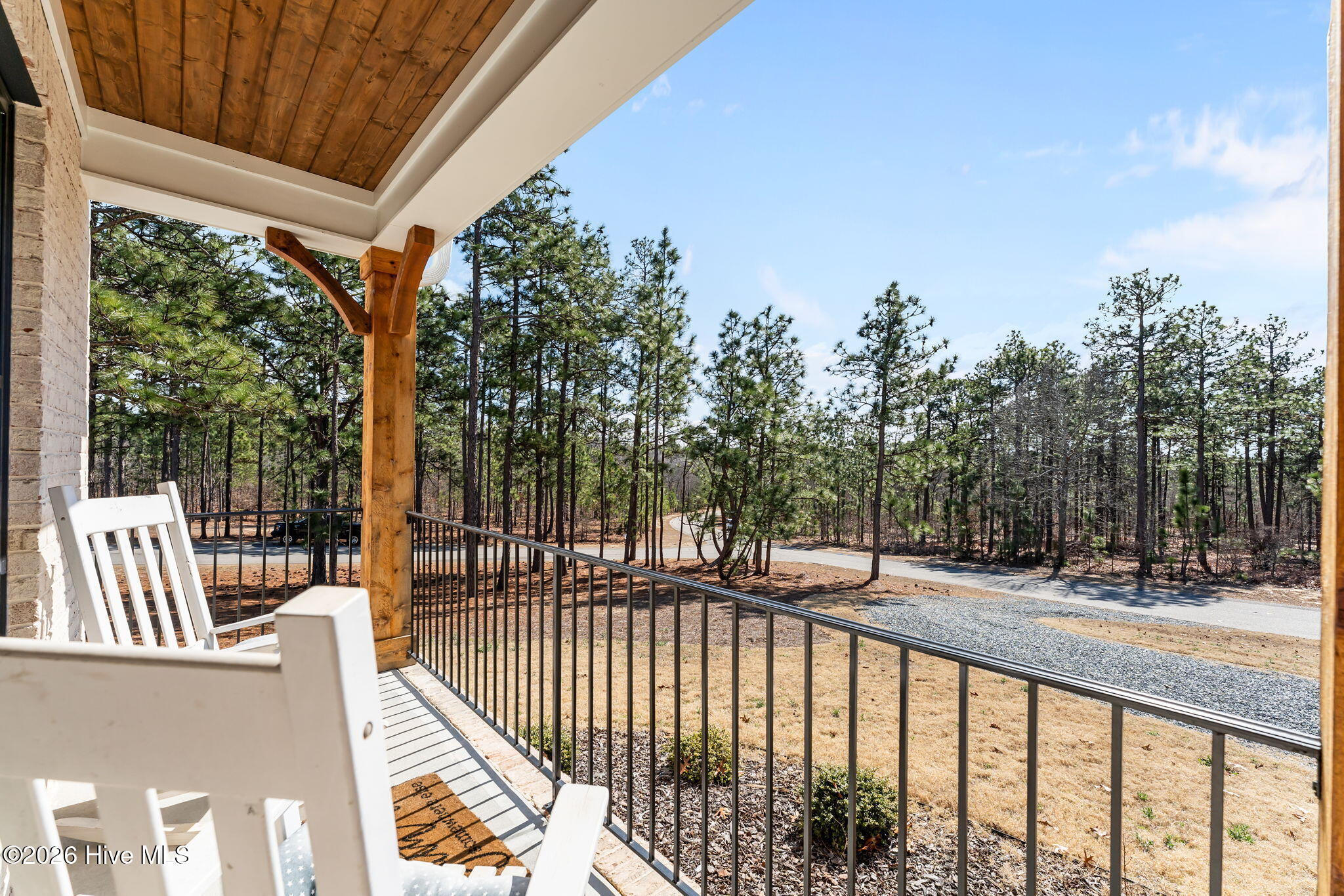 289 Carriage Park Drive