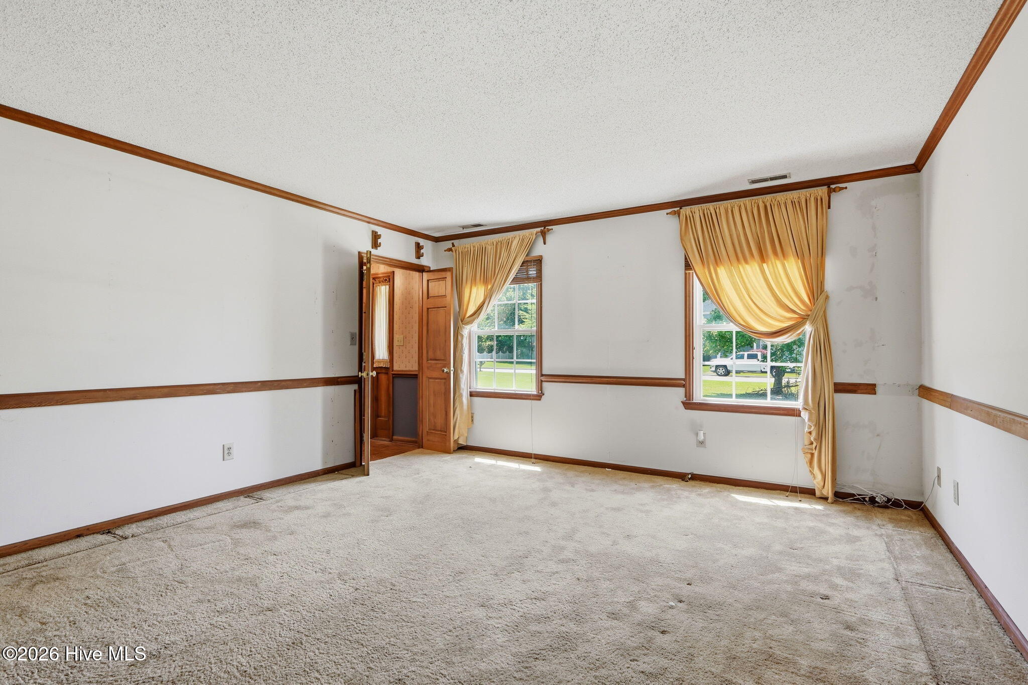 2604 One Iron Street,Morehead City