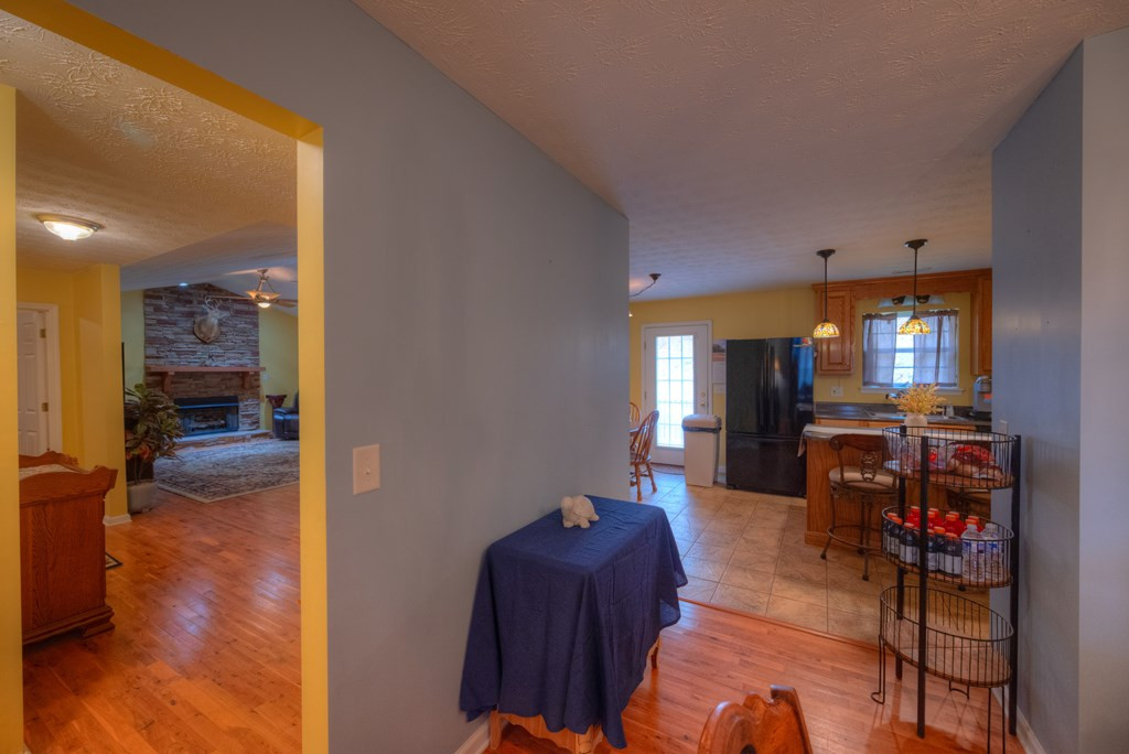 118 Hothouse Creek Road, Murphy, NC 28906 Listing Photo  16