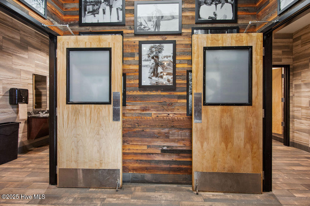 2470 Gum Branch Road, Jacksonville, NC, 28546