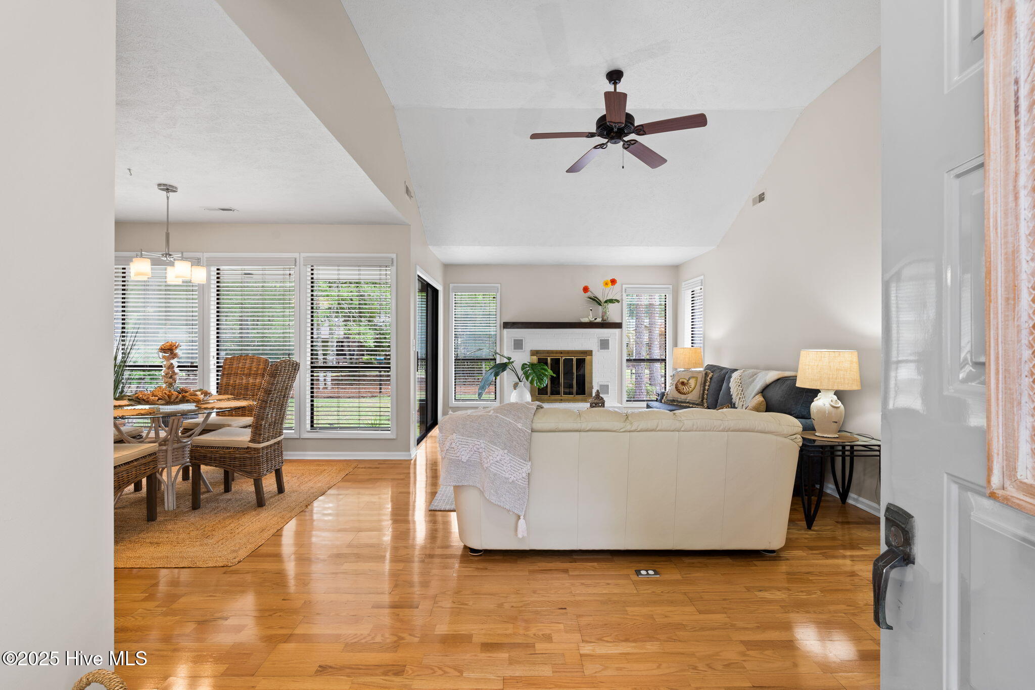 13 Calabash Drive, Calabash, NC 28467 – photo 8: 20-web-or-mls-CAMMediaLLC.com 13-1