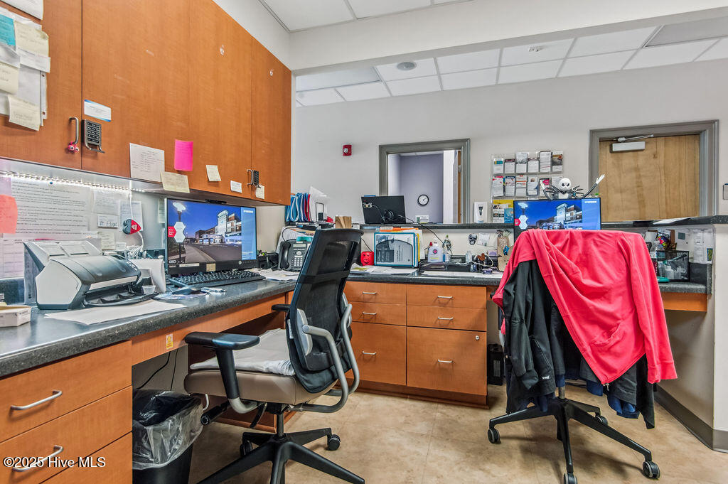 4275 Western Boulevard, Jacksonville, NC, 28546