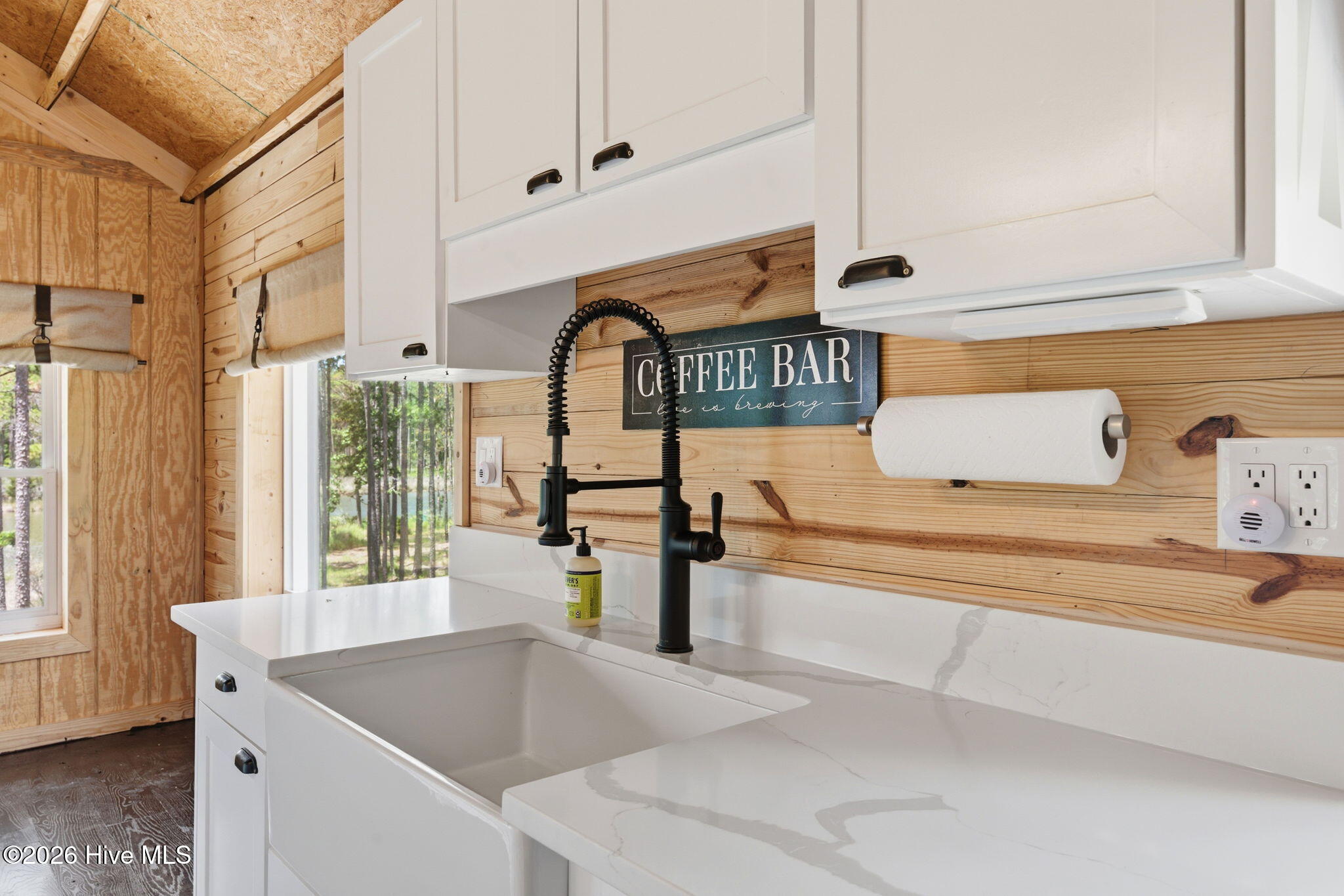 407 Lot 20 Point Of View Drive,Merritt