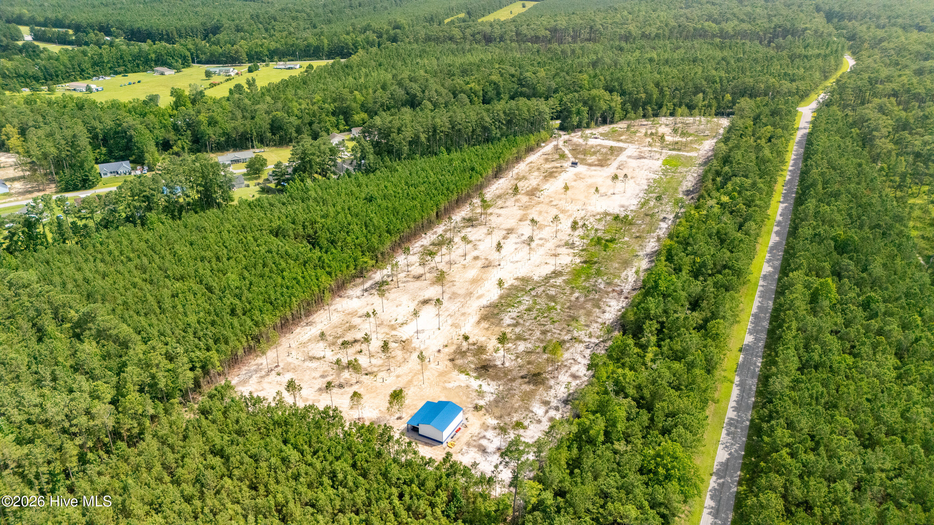 618 Shadyview Beach Road,Havelock