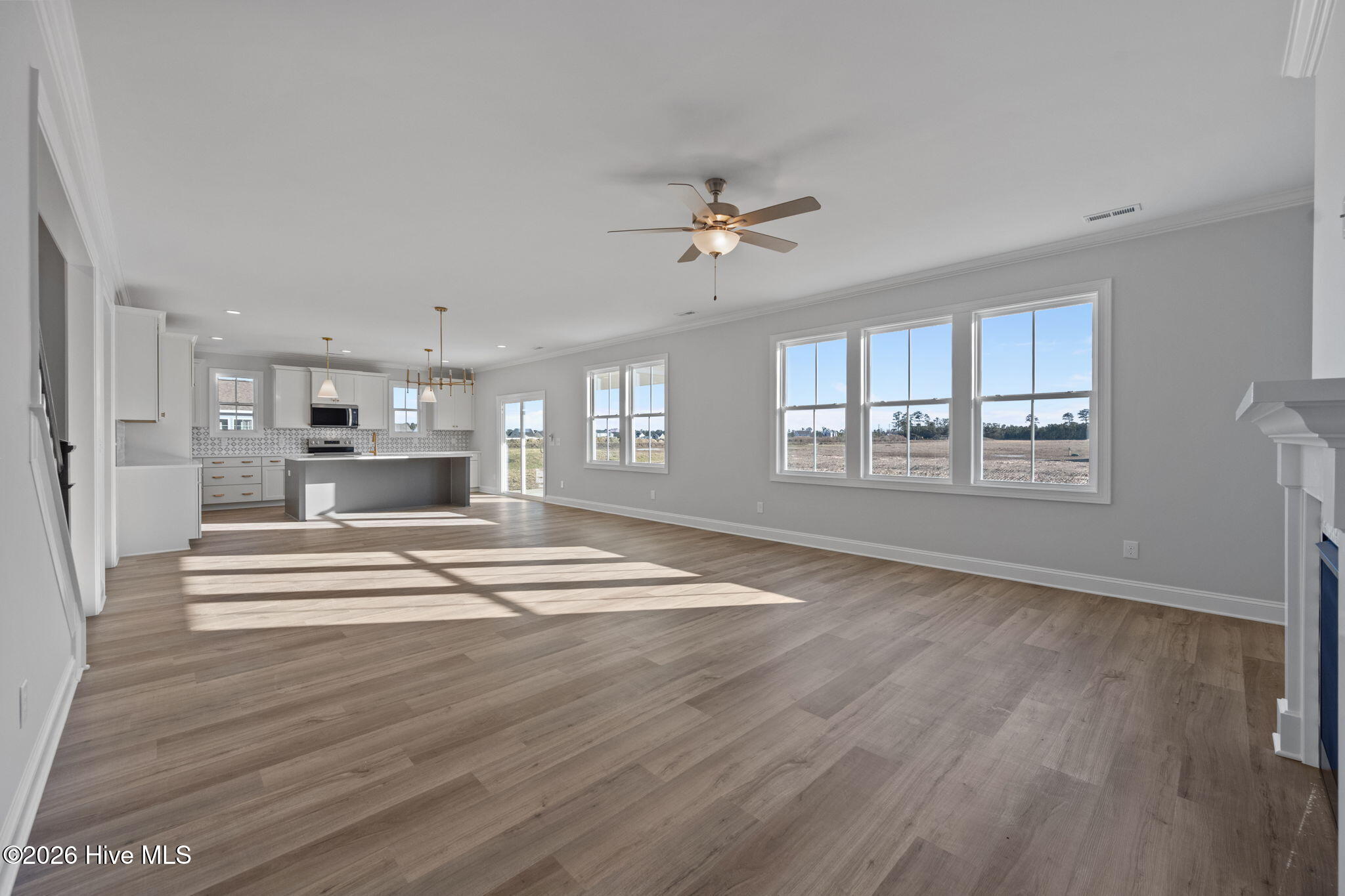 100566681 | Photo 24