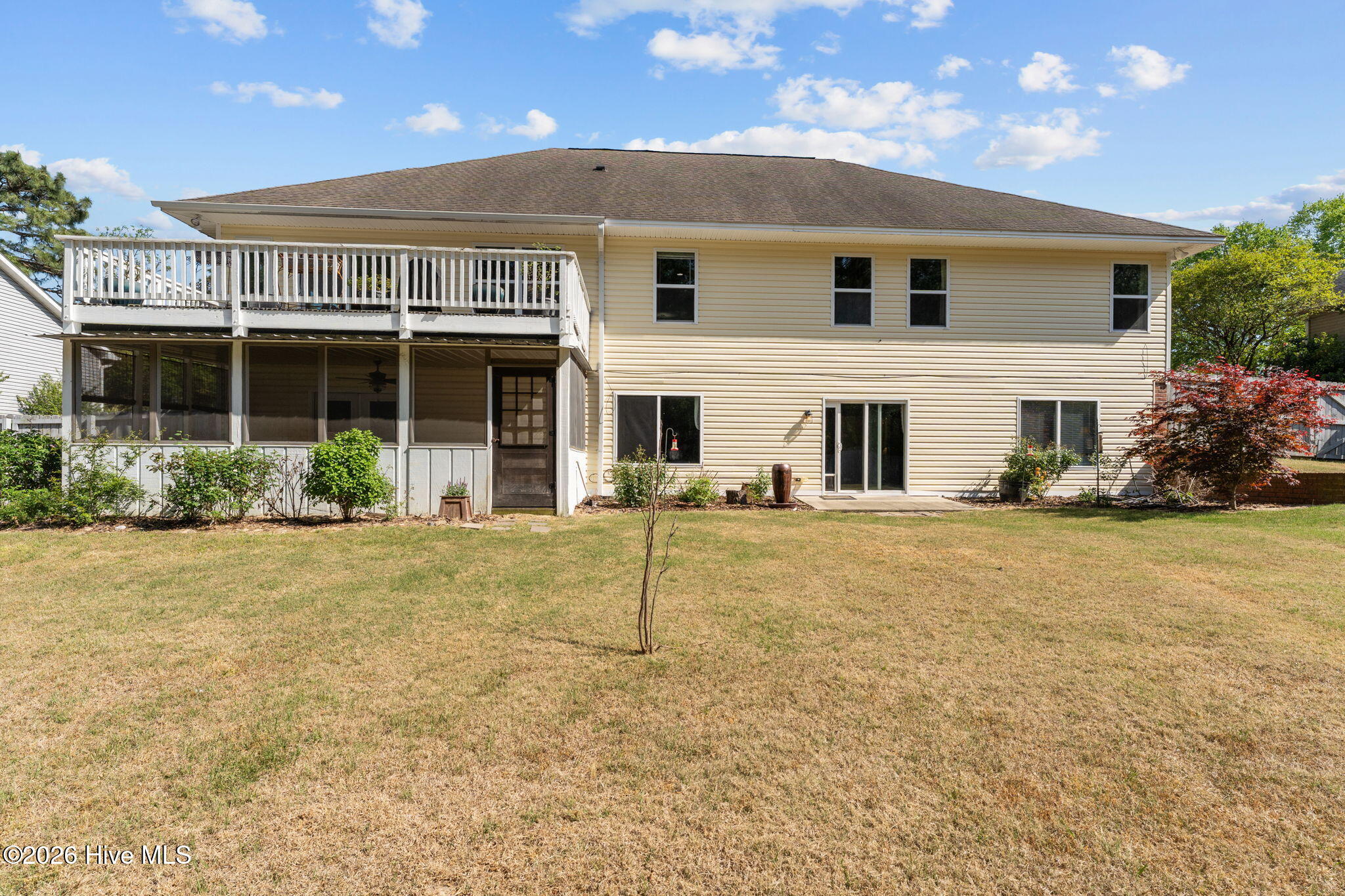 62-web-or-mls-DSC00728