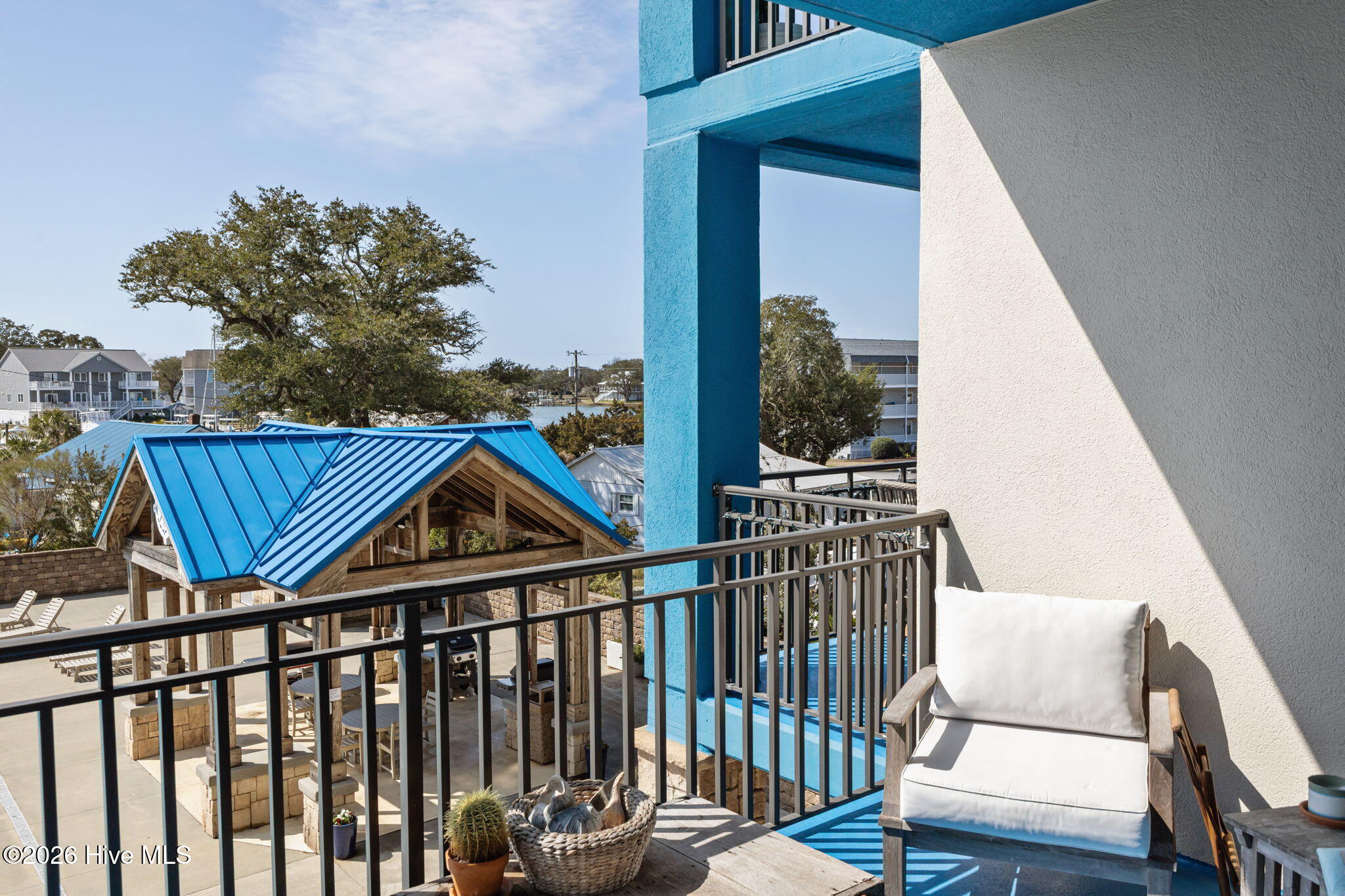 4425 Arendell Street 106,Morehead City