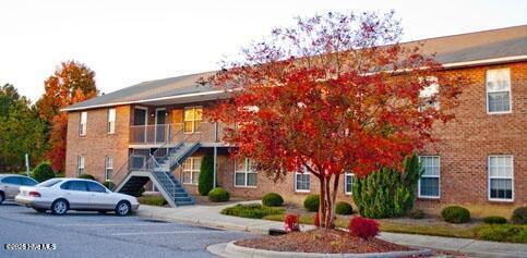 157 Wellingham, Greenville, North Carolina, 1 Bedroom Bedrooms, 4 Rooms Rooms,1 BathroomBathrooms,Apartment,For sale,Wellingham,100583686 157 Wellingham, Greenville, North Carolina, 1 Bedroom Bedrooms, 4 Rooms Rooms,1 BathroomBathrooms,Apartment,For sale,Wellingham,100583686