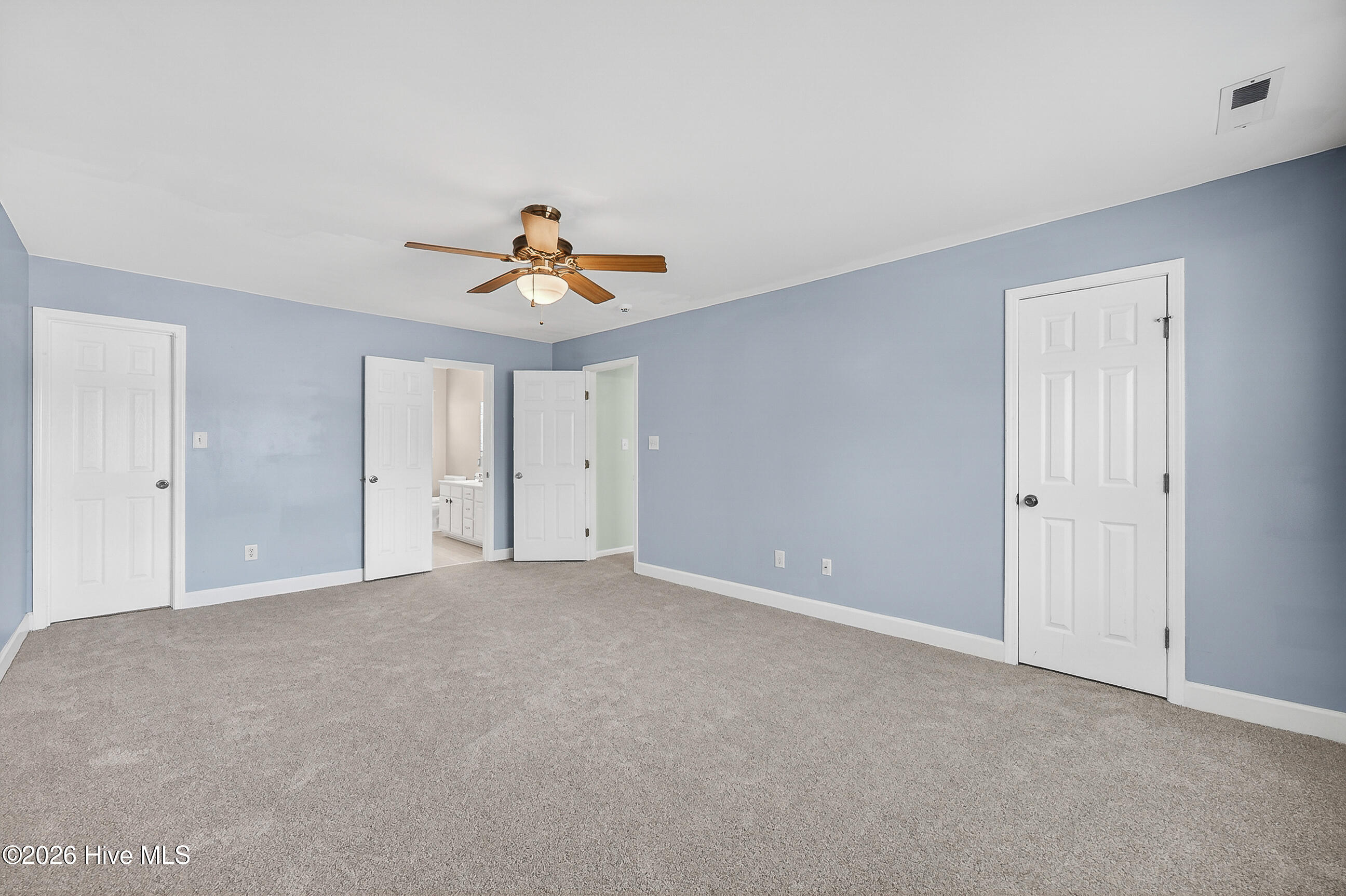301 Robert Scott 