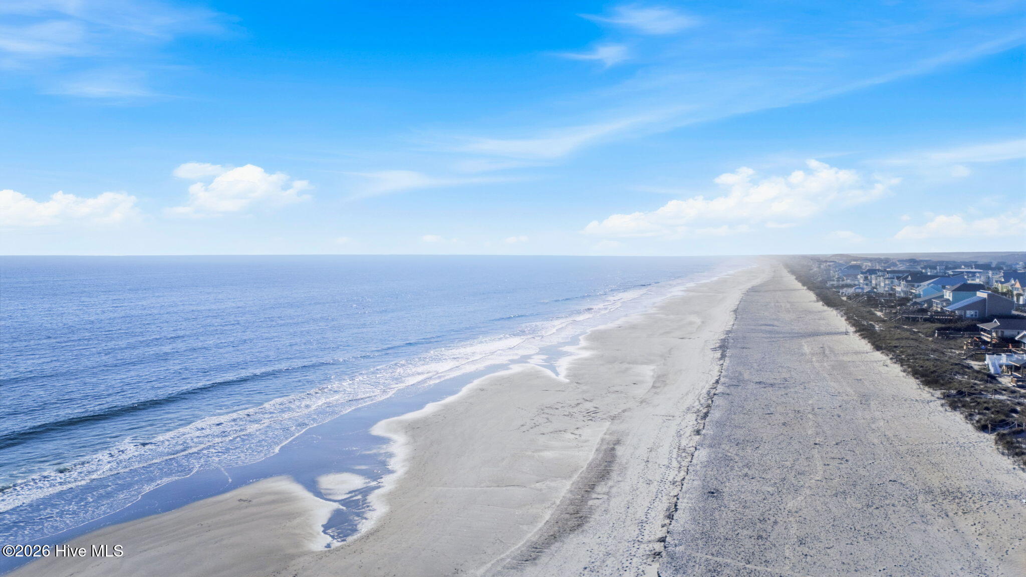 100557870 | Photo 46