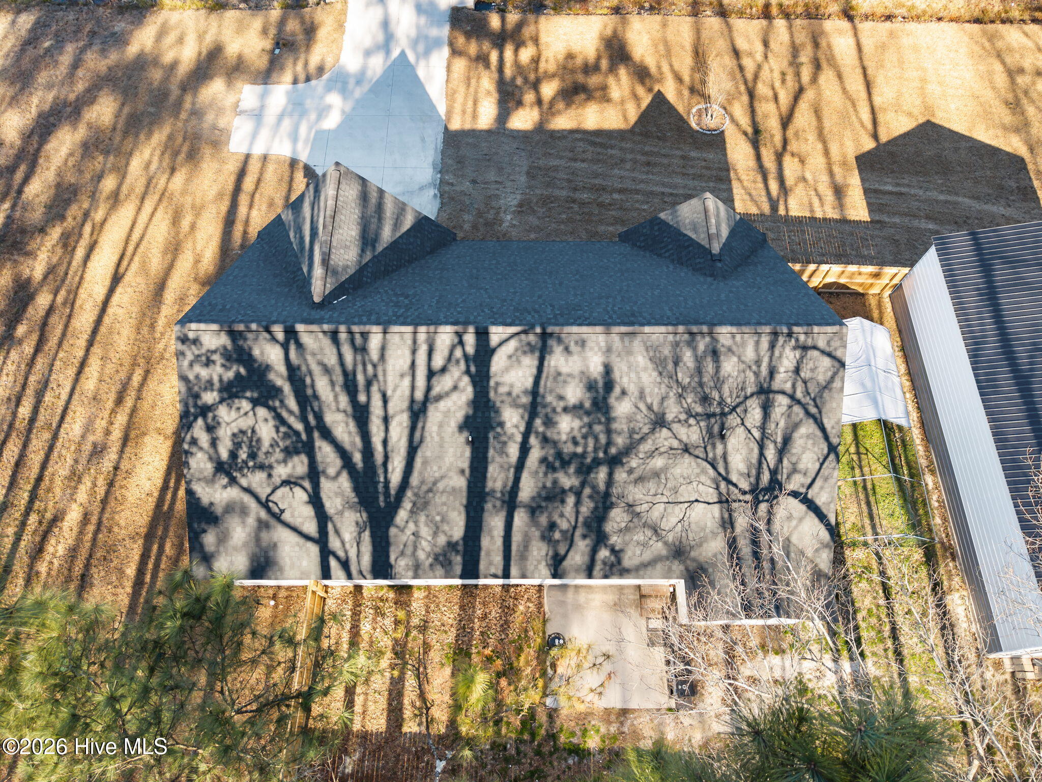 100553679 | Photo 48